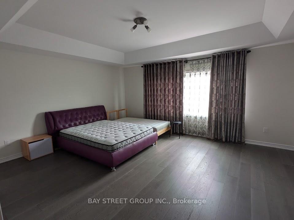 Photo 5 of 149 Beckett Avenue, Markham, Berczy — HOMEH