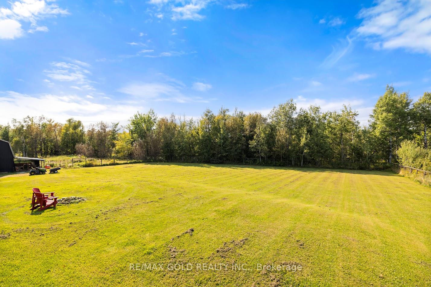 Photo 30 of 783255 County 9 Road, Melancthon, Rural Melancthon — HOMEH