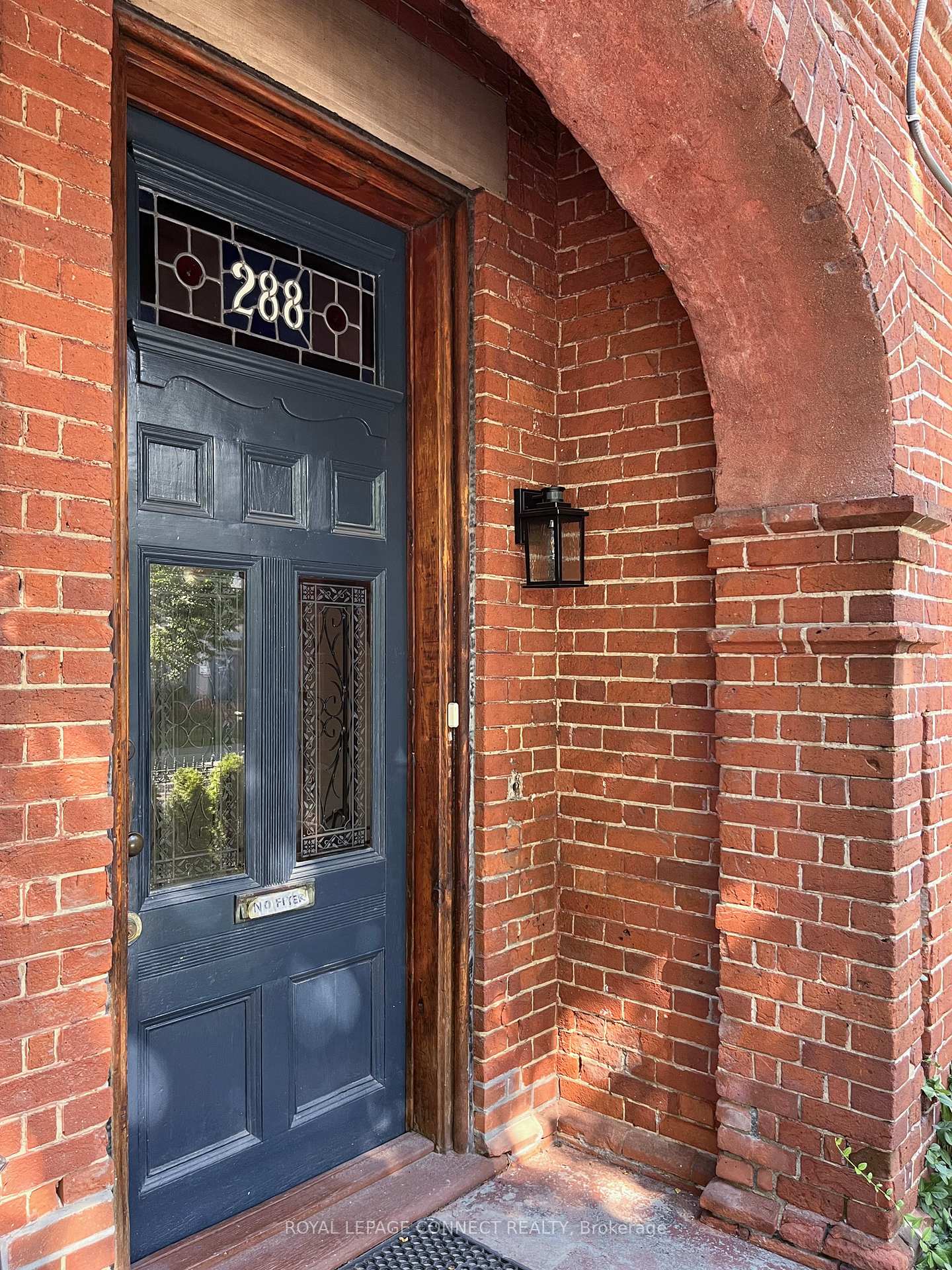 Photo 6 of 288 Sherbourne Street, Toronto, Moss Park — HOMEH