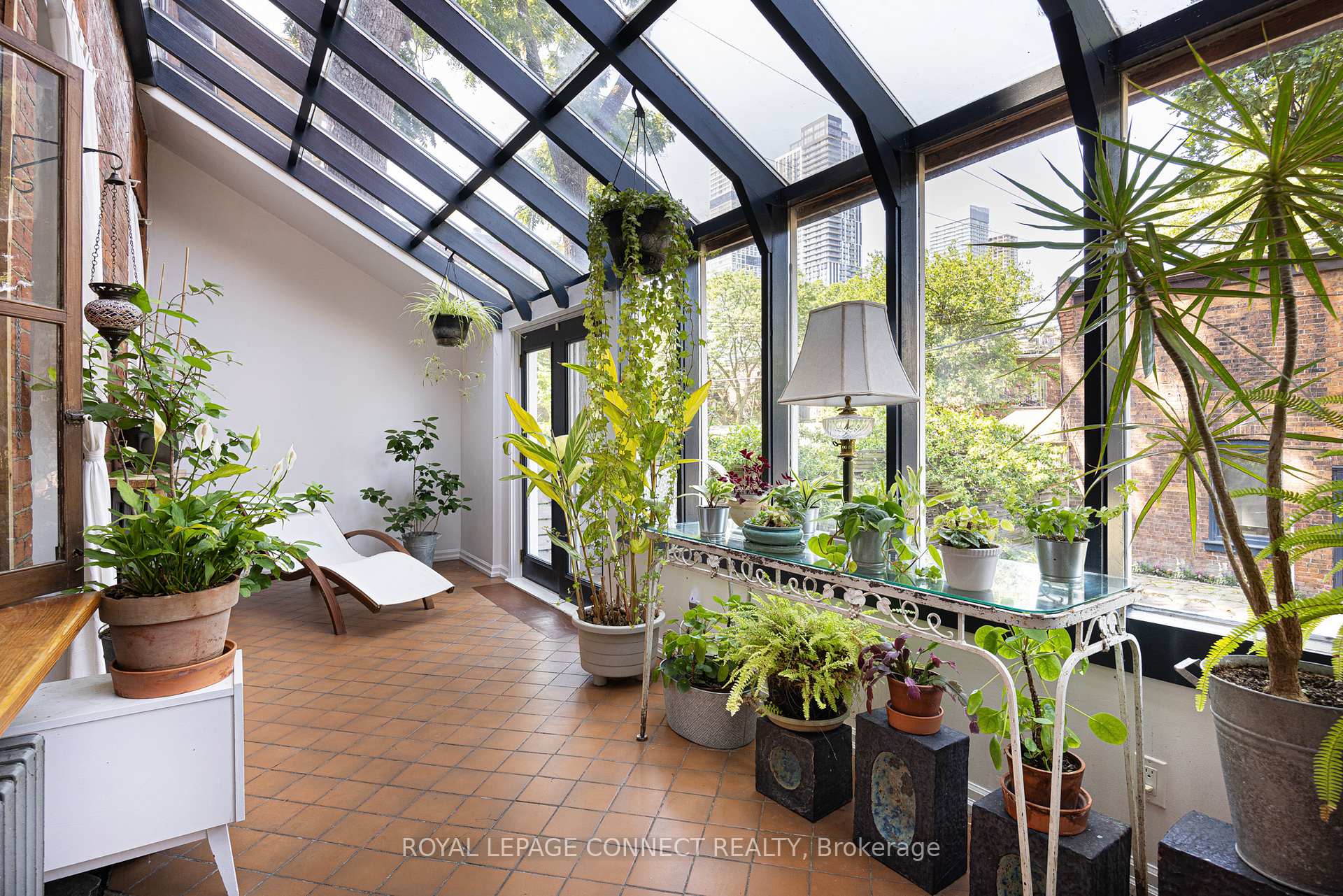 Photo 21 of 288 Sherbourne Street, Toronto, Moss Park — HOMEH