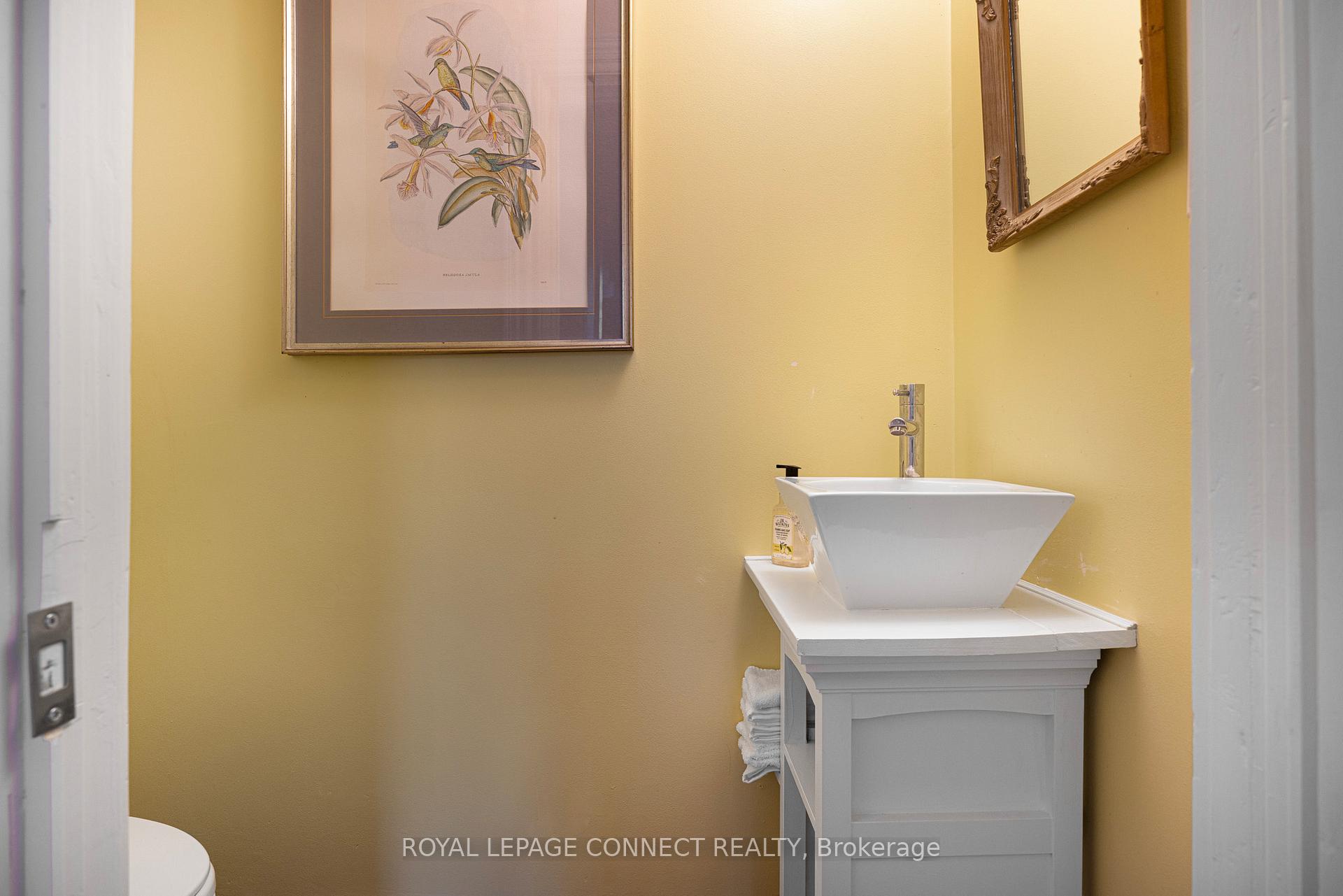 Photo 12 of 288 Sherbourne Street, Toronto, Moss Park — HOMEH