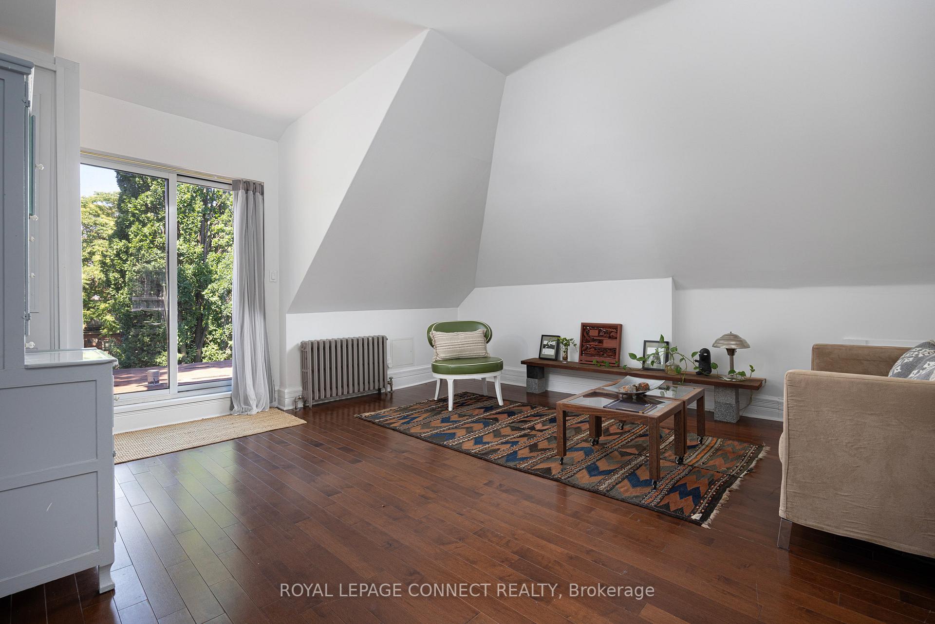 Photo 39 of 288 Sherbourne Street, Toronto, Moss Park — HOMEH