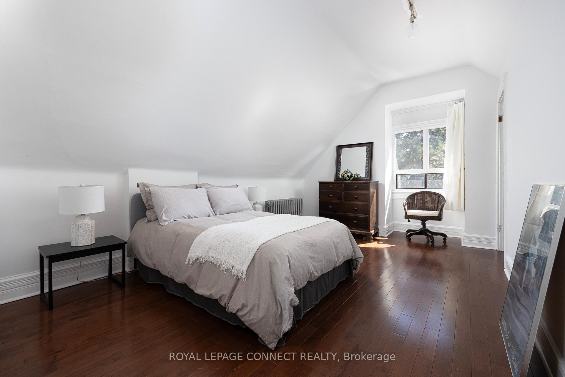Photo 17 of 288 Sherbourne Street, Toronto, Moss Park — HOMEH