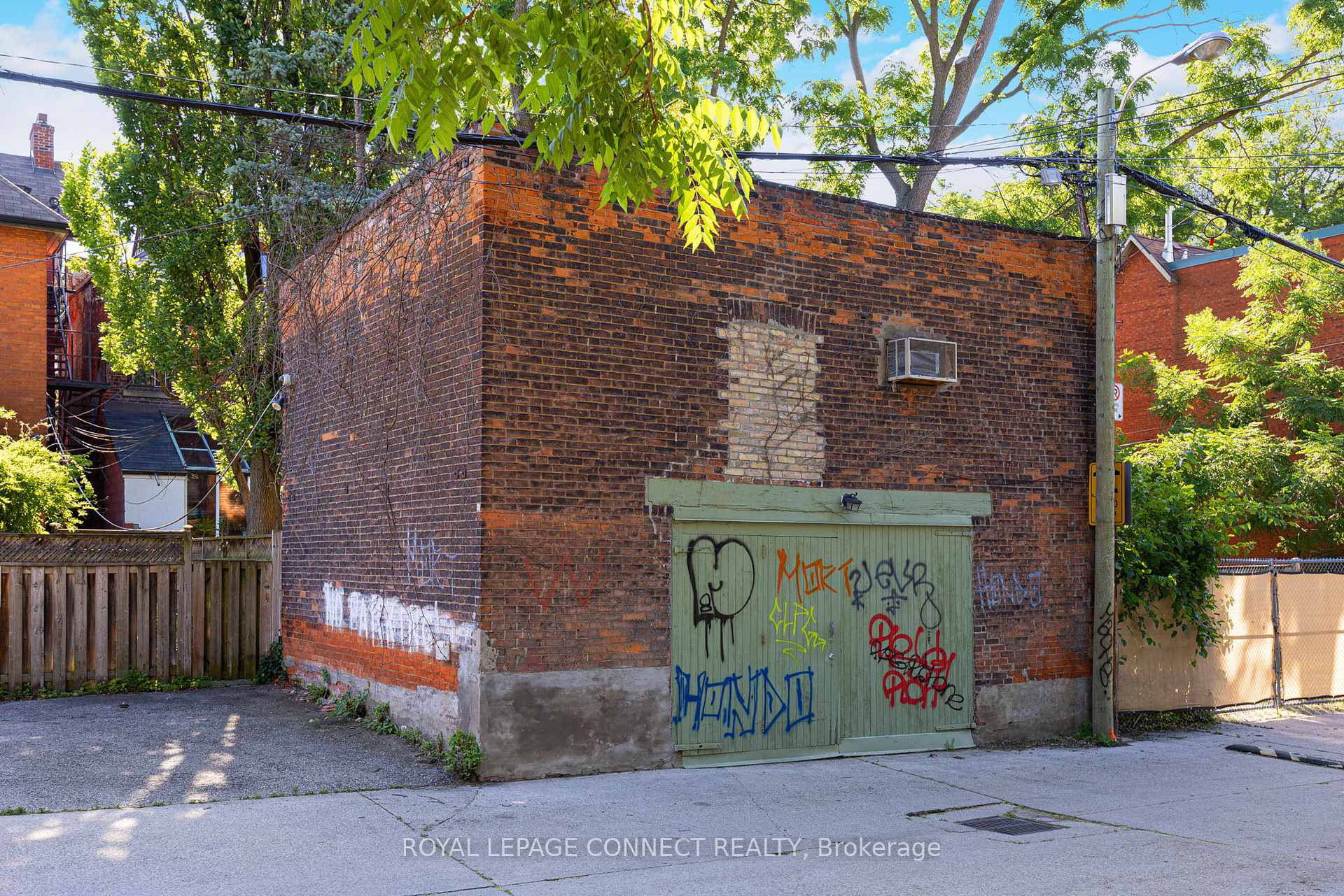 Photo 29 of 288 Sherbourne Street, Toronto, Moss Park — HOMEH