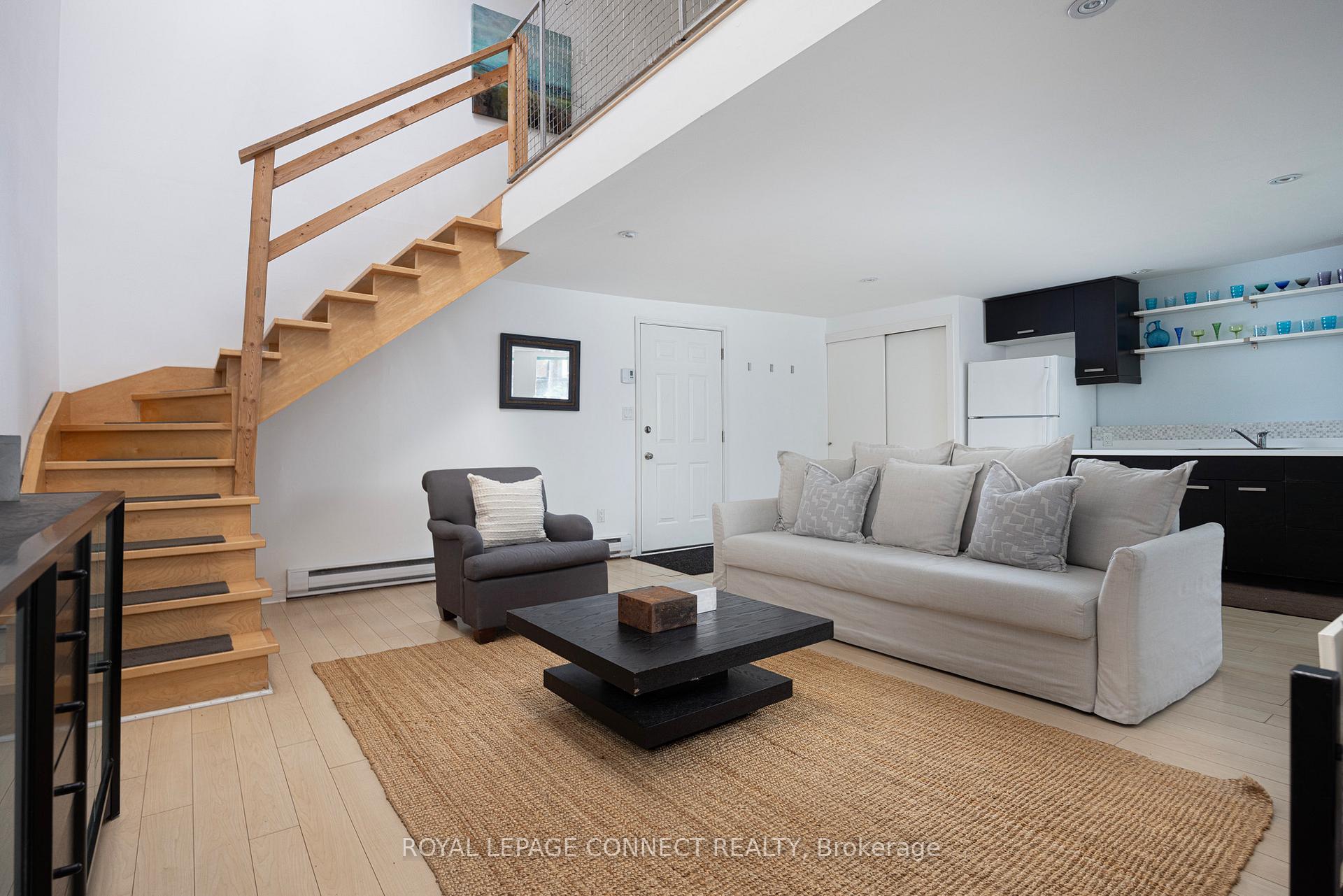 Photo 31 of 288 Sherbourne Street, Toronto, Moss Park — HOMEH
