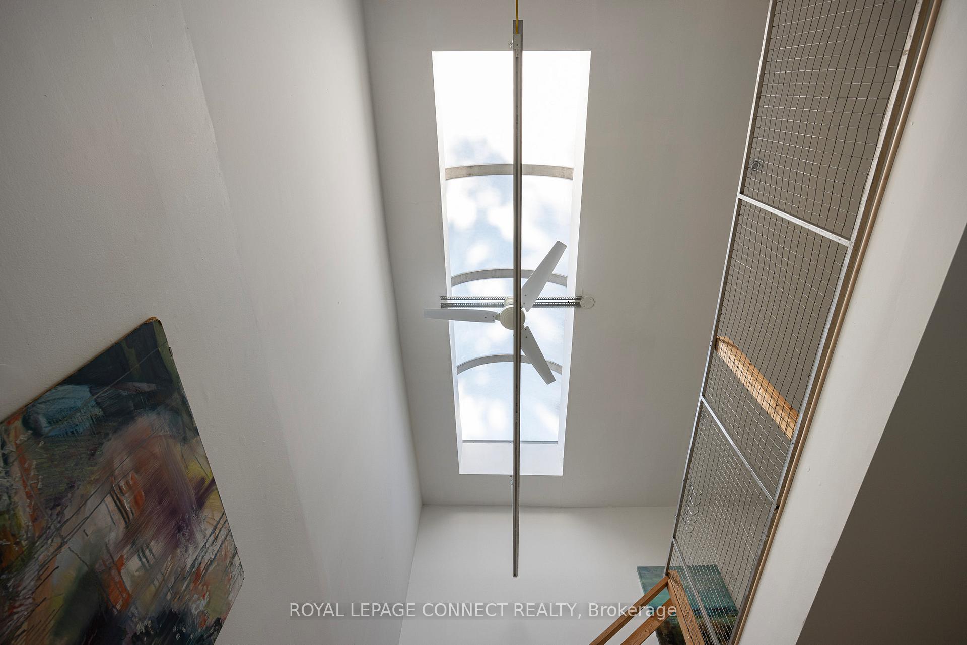 Photo 27 of 288 Sherbourne Street, Toronto, Moss Park — HOMEH