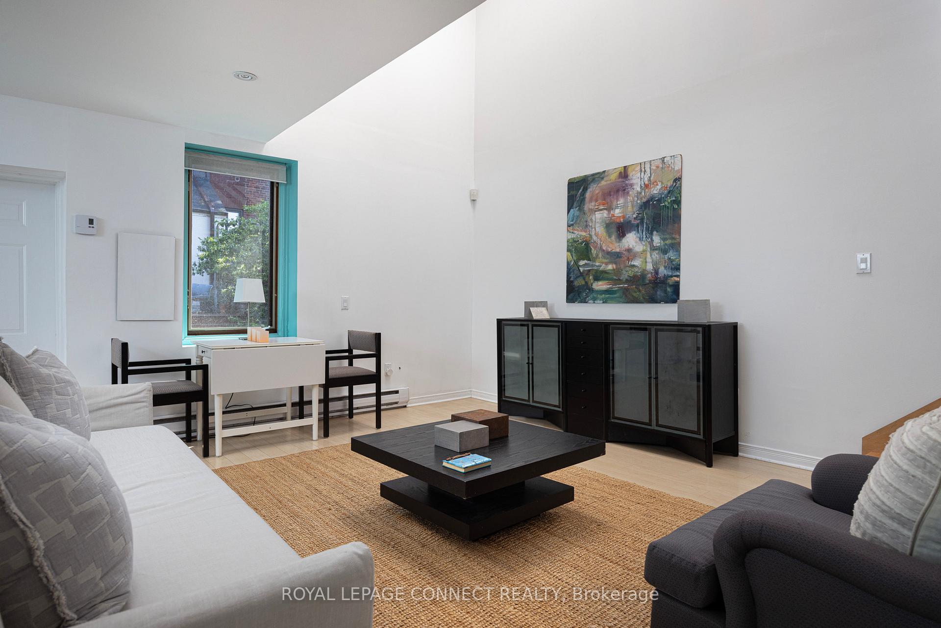 Photo 32 of 288 Sherbourne Street, Toronto, Moss Park — HOMEH
