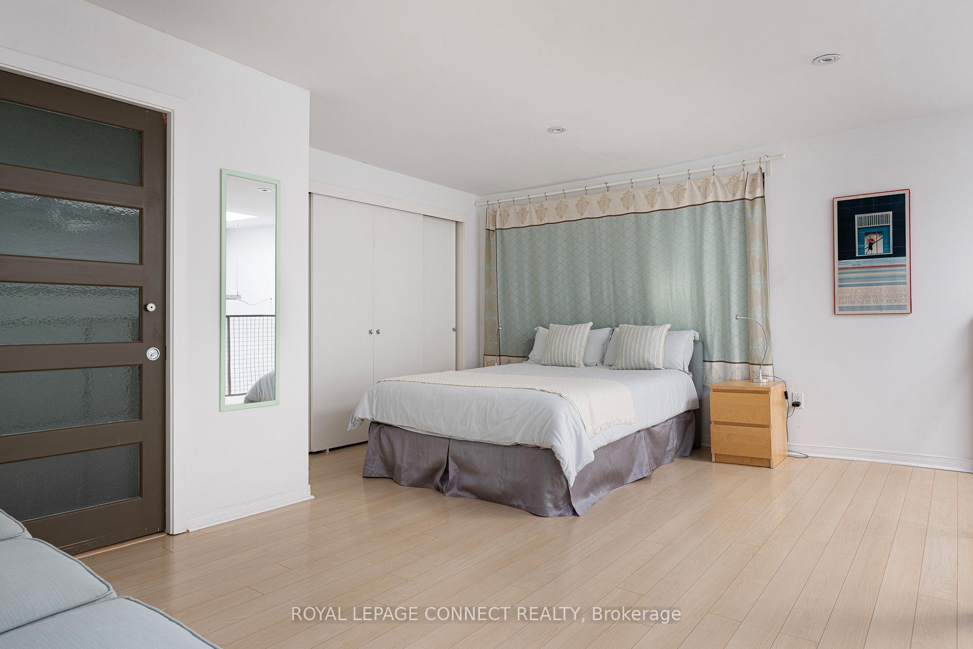Photo 35 of 288 Sherbourne Street, Toronto, Moss Park — HOMEH