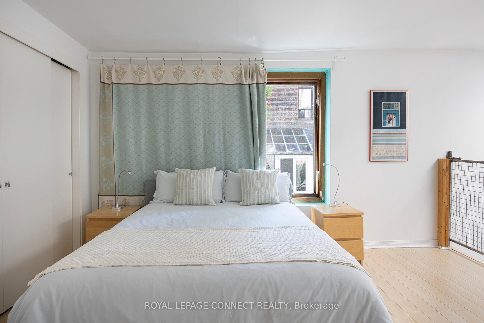 Photo 38 of 288 Sherbourne Street, Toronto, Moss Park — HOMEH