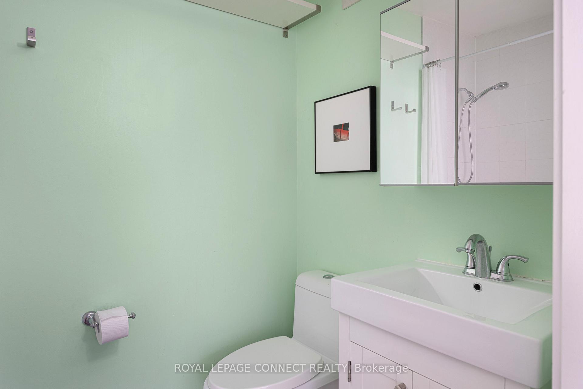 Photo 34 of 288 Sherbourne Street, Toronto, Moss Park — HOMEH