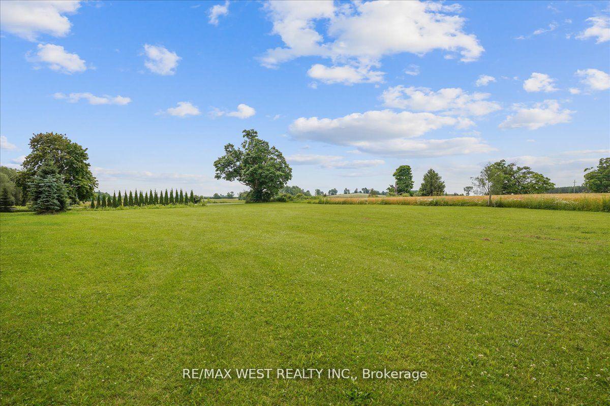Photo 6 of 785 Scugog Line 12, Scugog, Rural Scugog — HOMEH