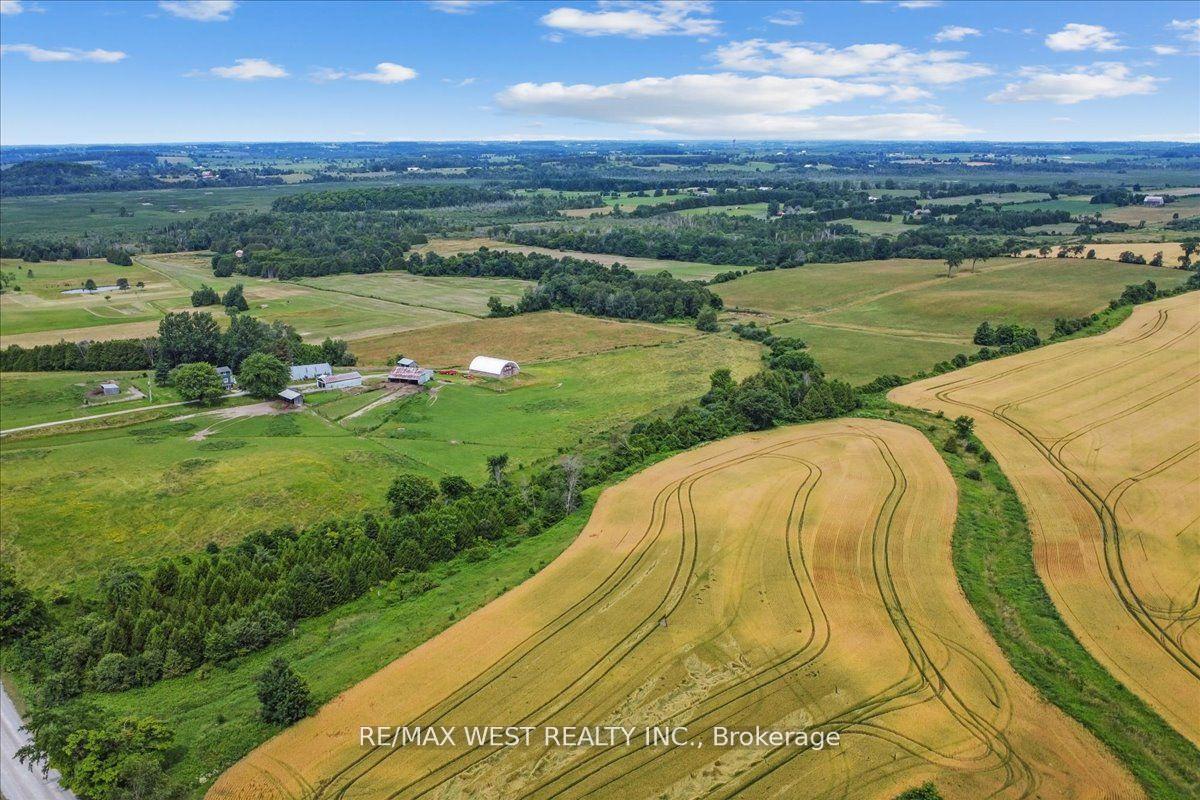 Photo 7 of 785 Scugog Line 12, Scugog, Rural Scugog — HOMEH