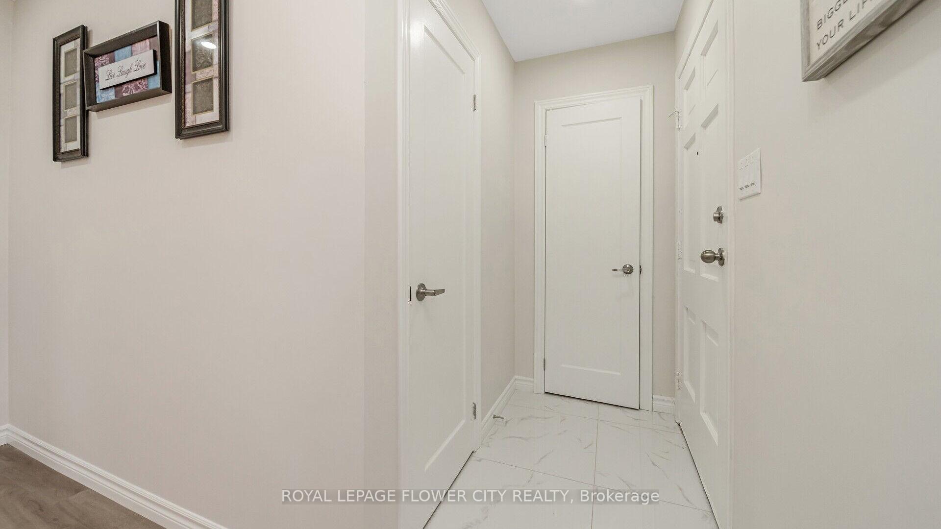 Photo 6 of 212 Carter Avenue, Waterloo, Lincoln Heights — HOMEH