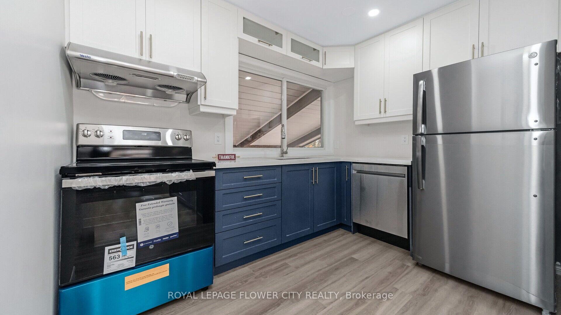 Photo 18 of 212 Carter Avenue, Waterloo, Lincoln Heights — HOMEH