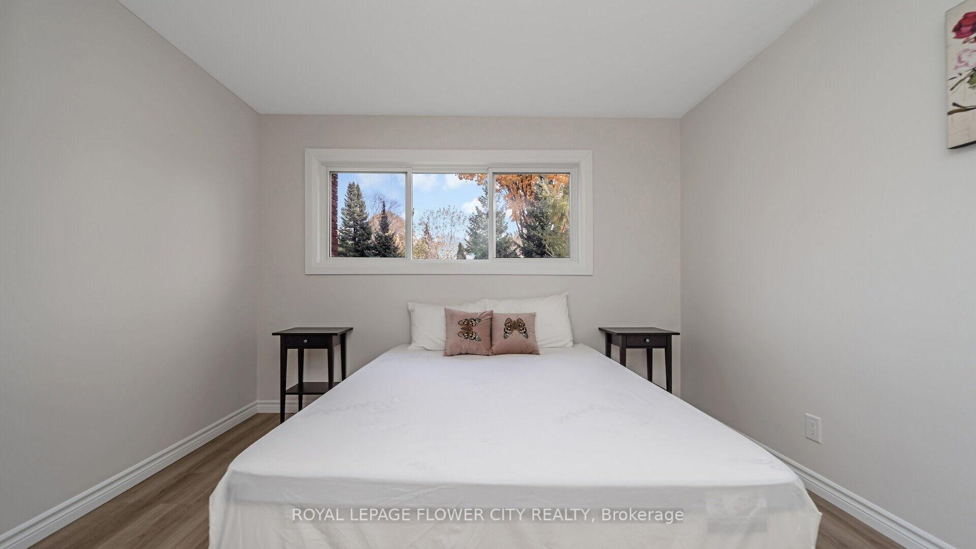 Photo 19 of 212 Carter Avenue, Waterloo, Lincoln Heights — HOMEH