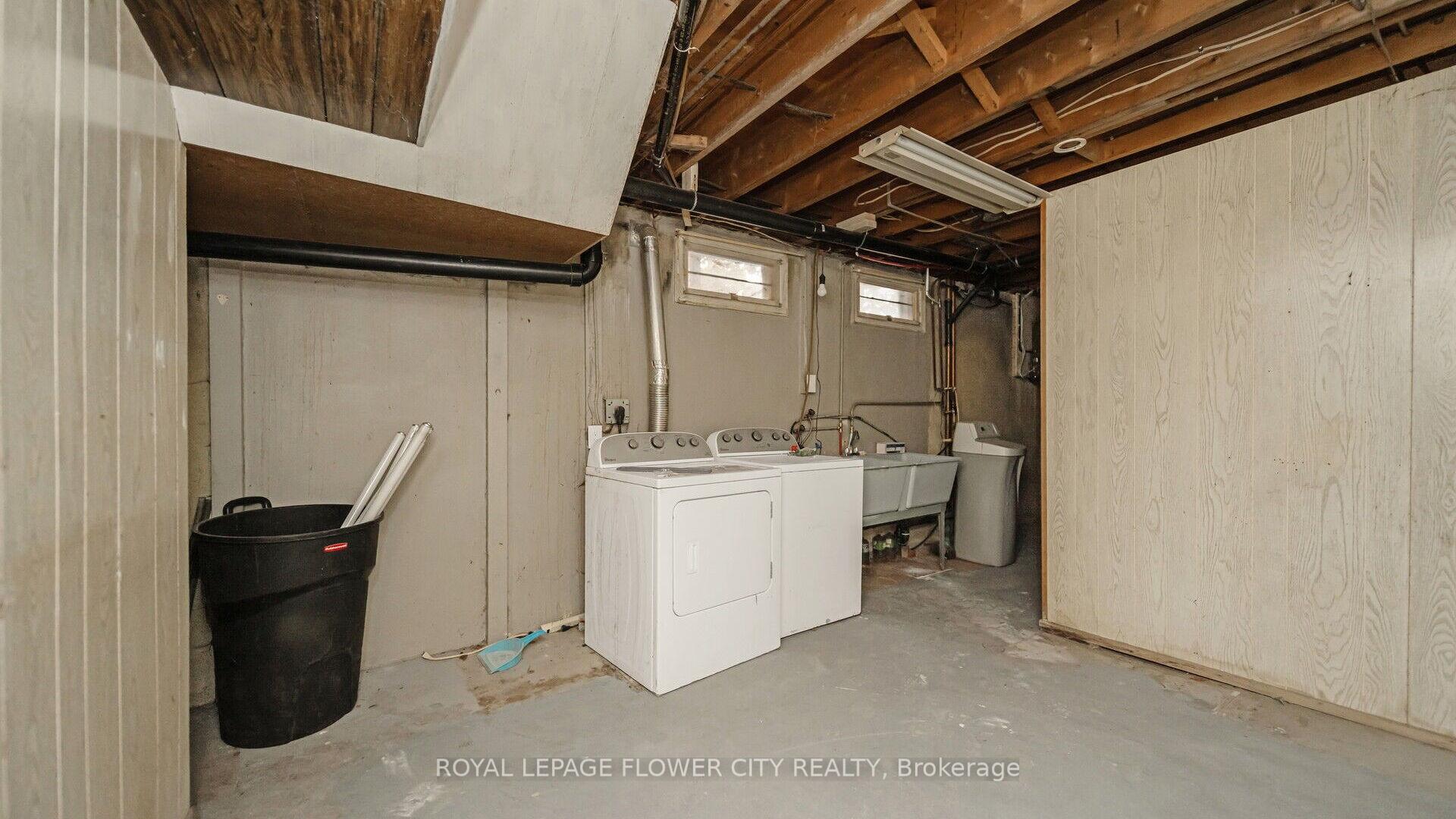 Photo 30 of 212 Carter Avenue, Waterloo, Lincoln Heights — HOMEH
