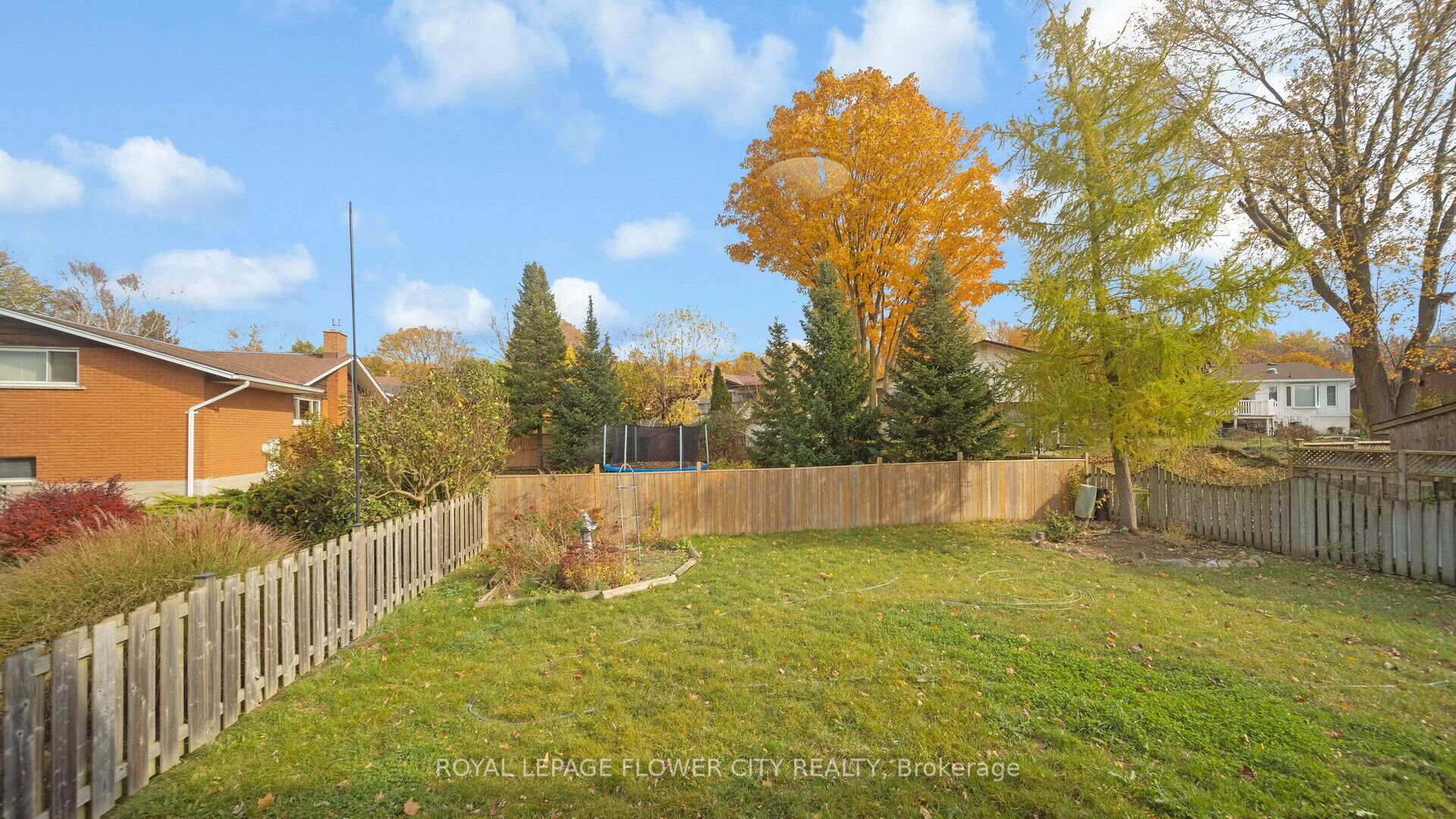 Photo 29 of 212 Carter Avenue, Waterloo, Lincoln Heights — HOMEH