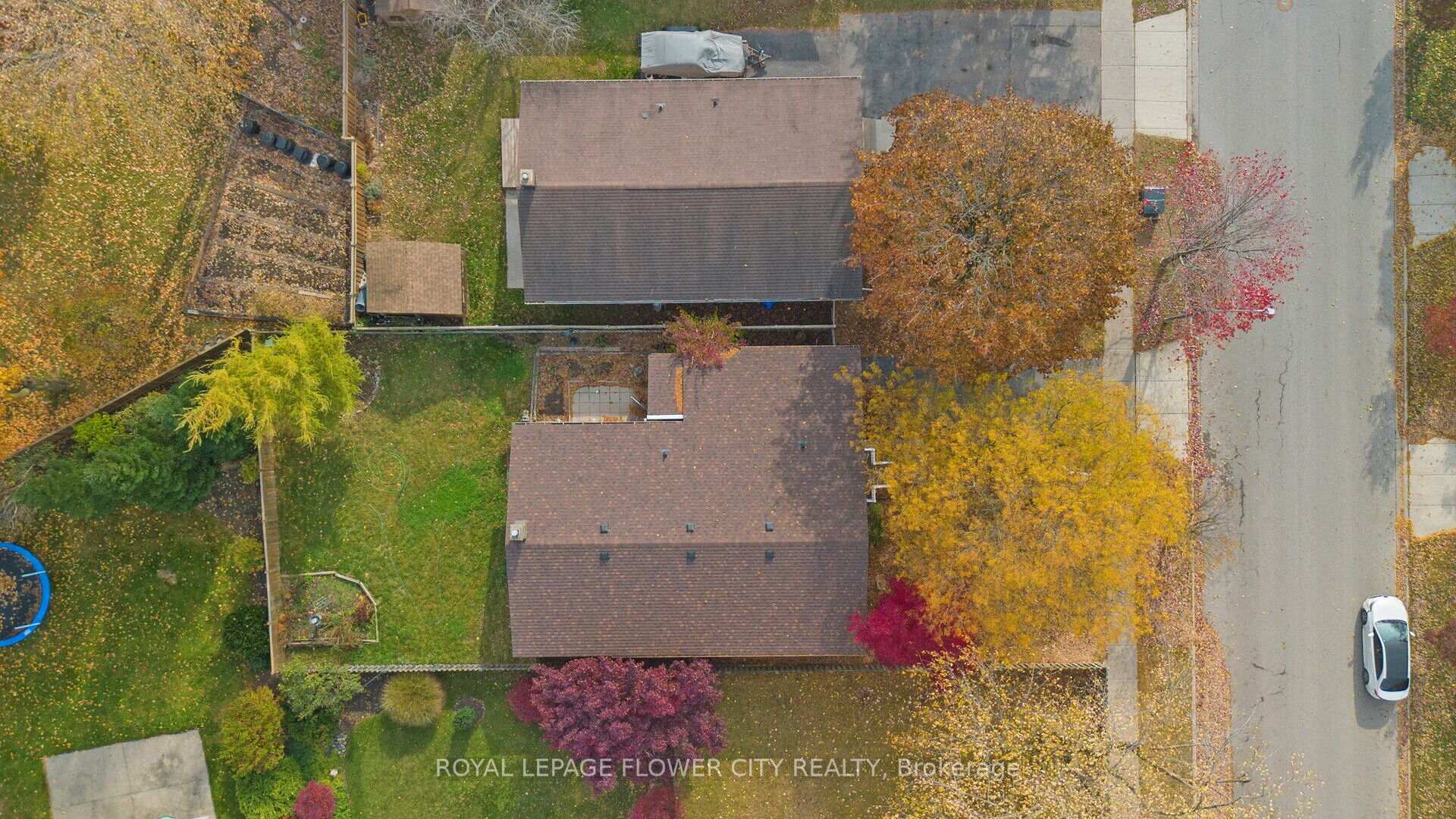 Photo 31 of 212 Carter Avenue, Waterloo, Lincoln Heights — HOMEH