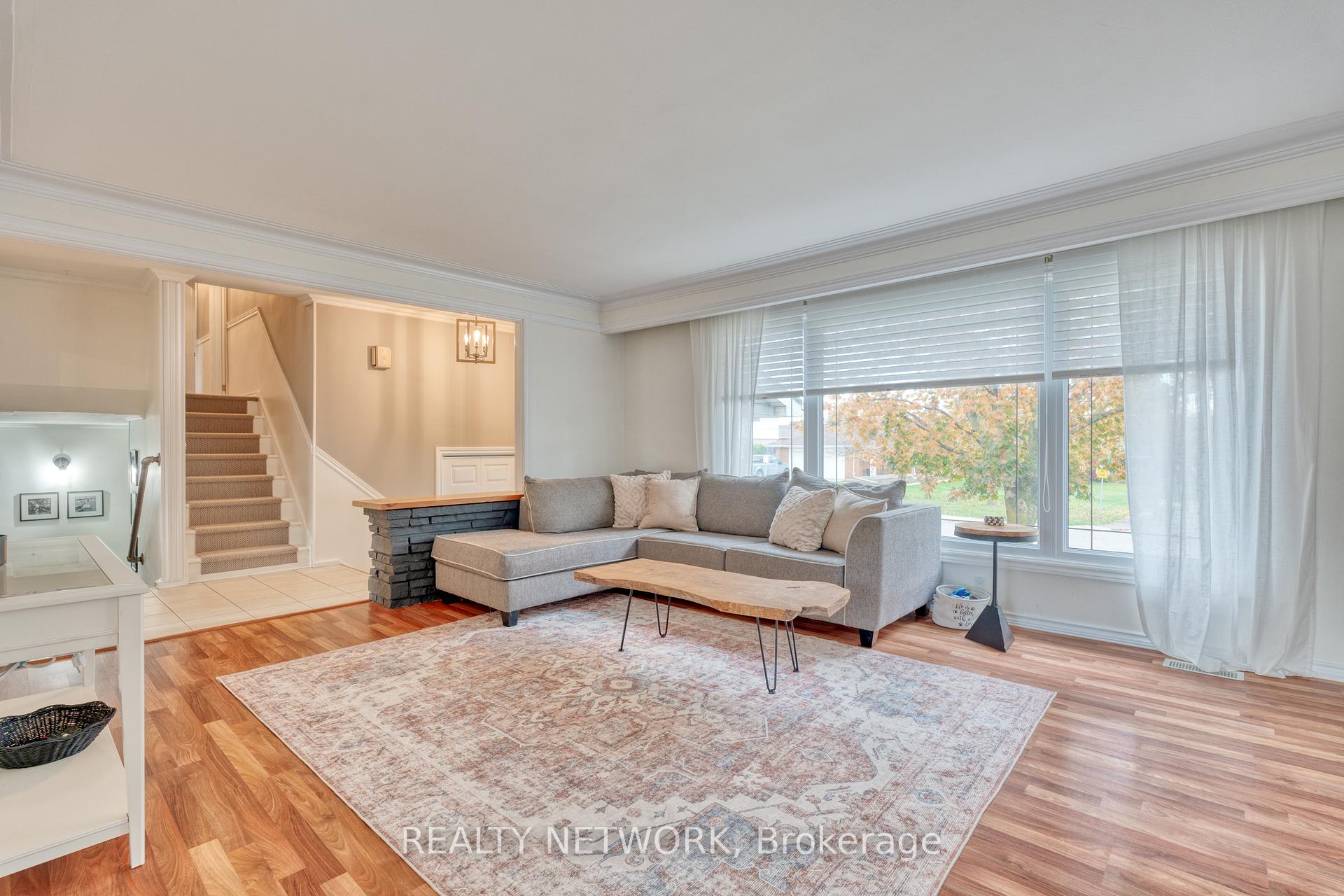 Photo 13 of 59 Felker Avenue, Hamilton, Stoney Creek — HOMEH