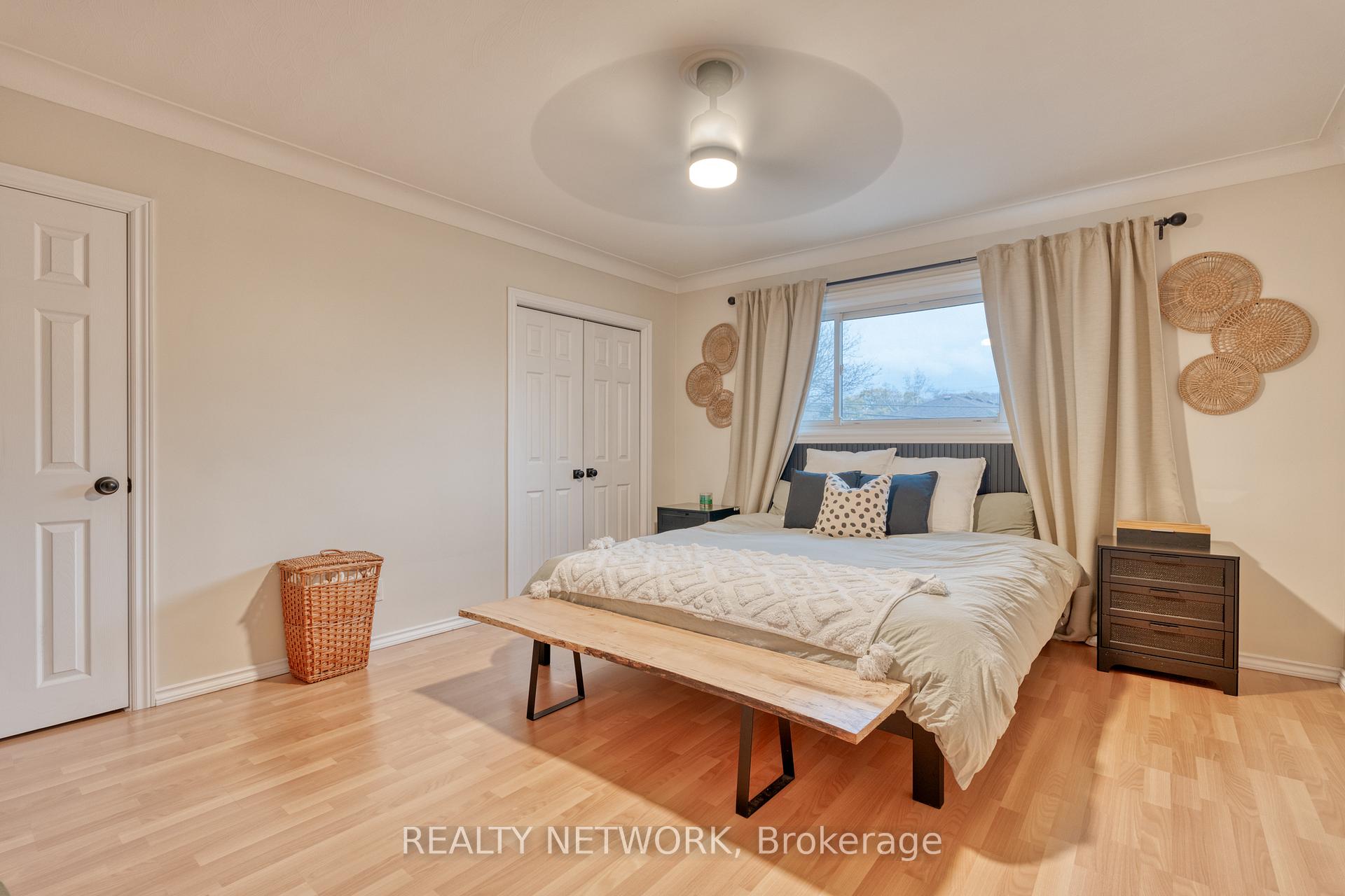 Photo 15 of 59 Felker Avenue, Hamilton, Stoney Creek — HOMEH