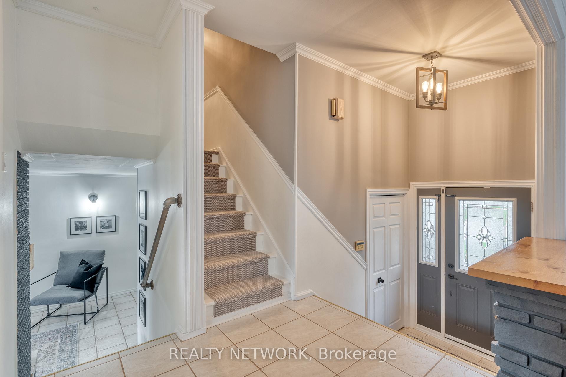 Photo 11 of 59 Felker Avenue, Hamilton, Stoney Creek — HOMEH