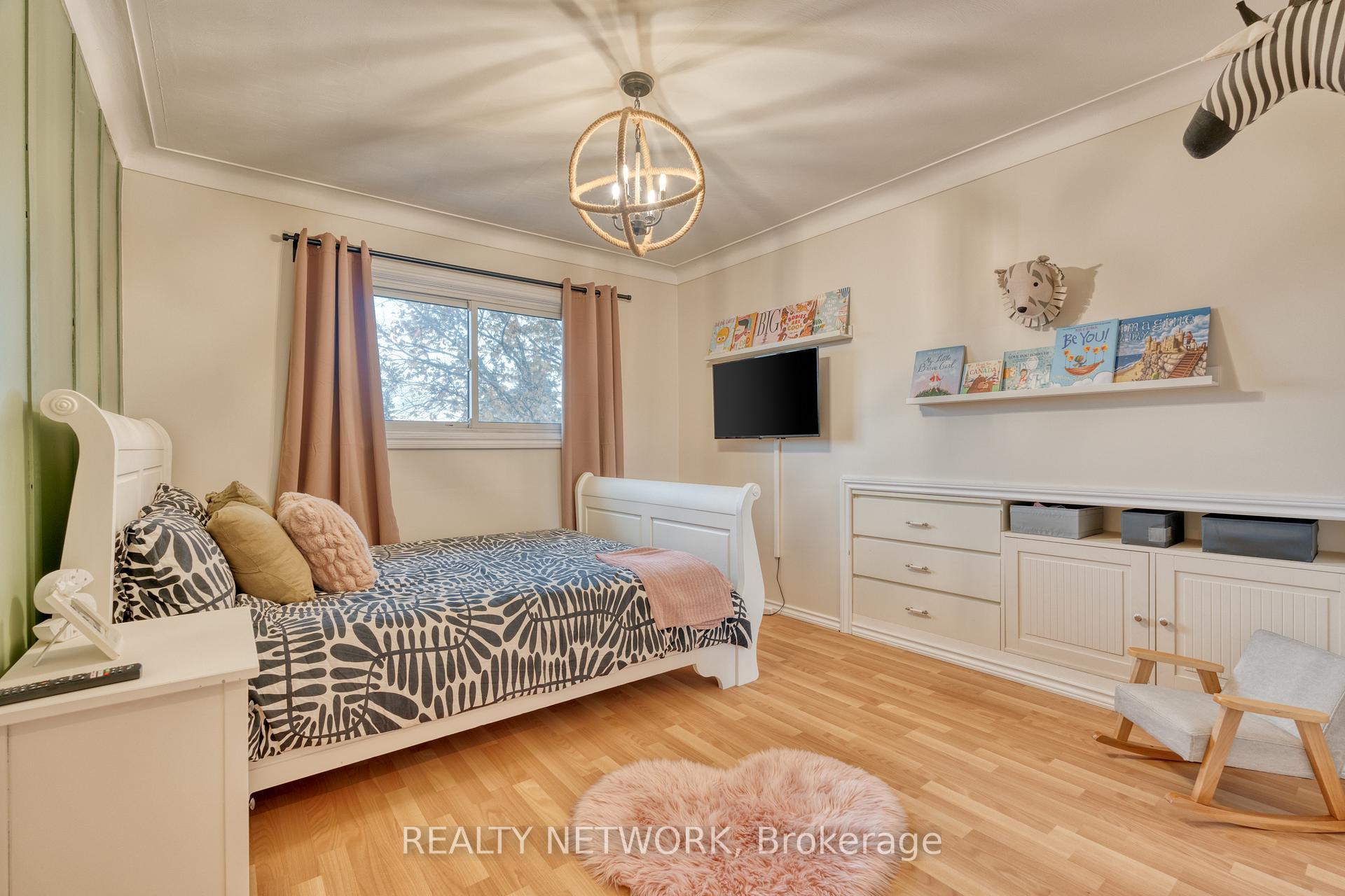 Photo 20 of 59 Felker Avenue, Hamilton, Stoney Creek — HOMEH
