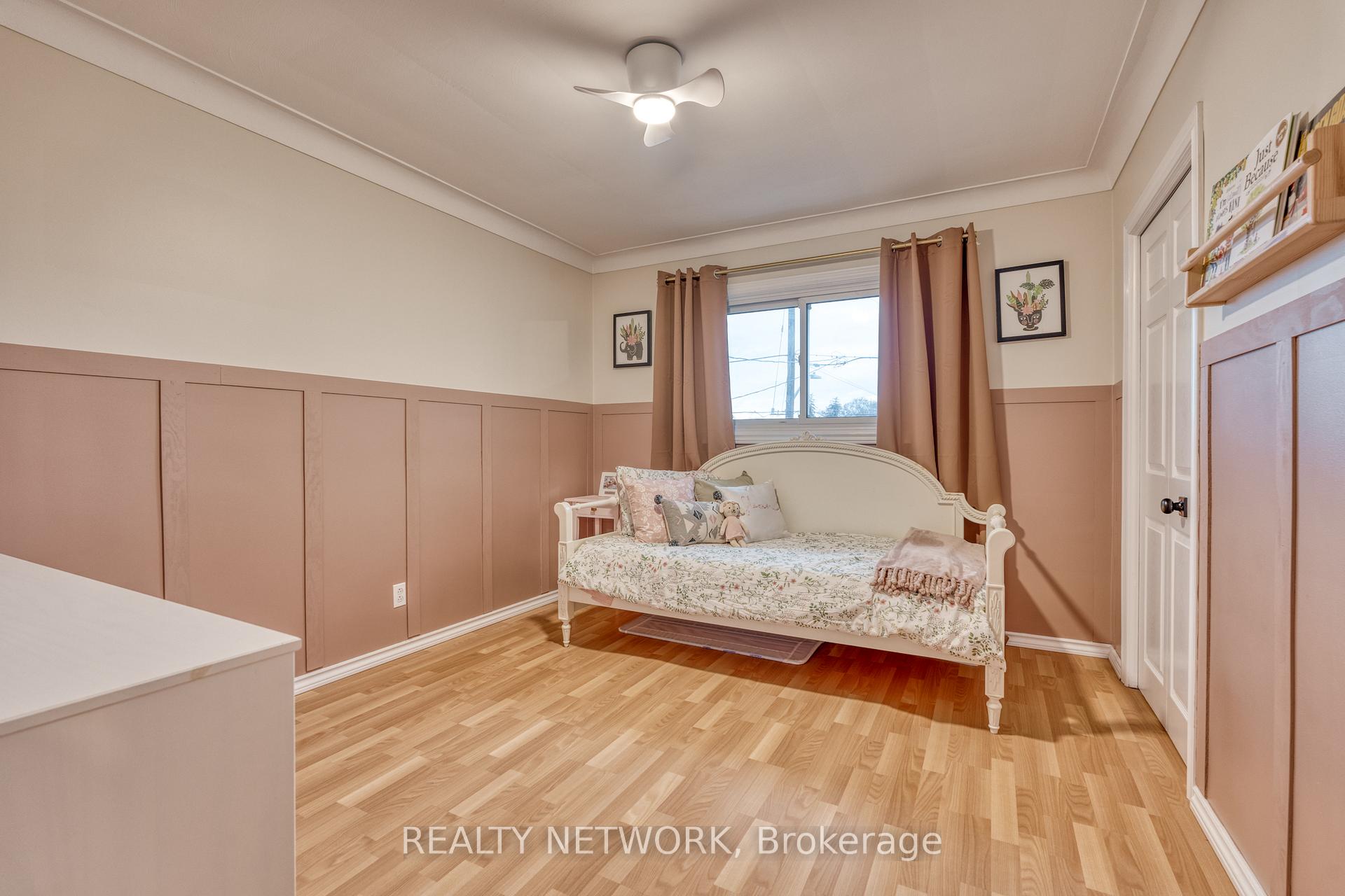 Photo 23 of 59 Felker Avenue, Hamilton, Stoney Creek — HOMEH