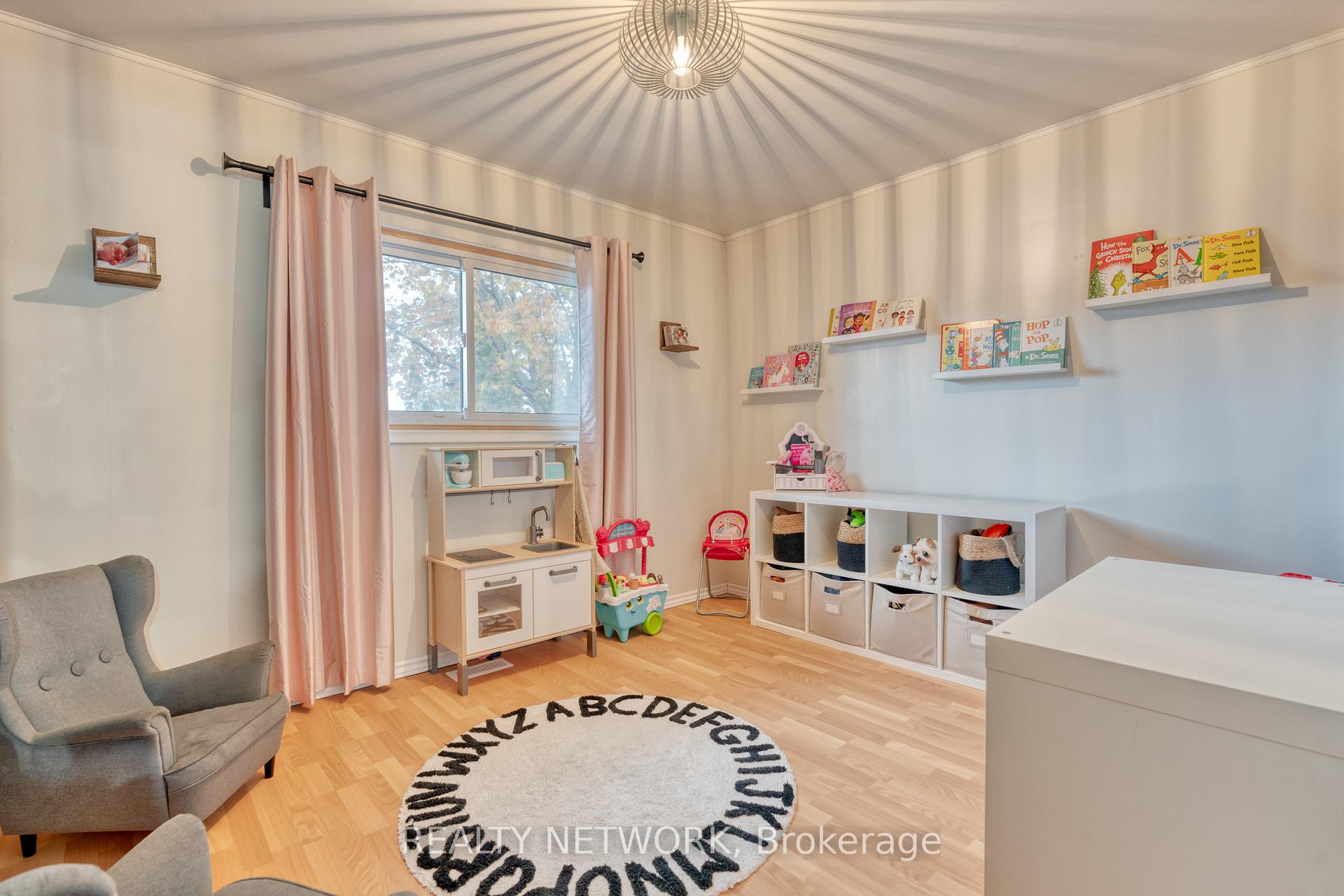 Photo 26 of 59 Felker Avenue, Hamilton, Stoney Creek — HOMEH