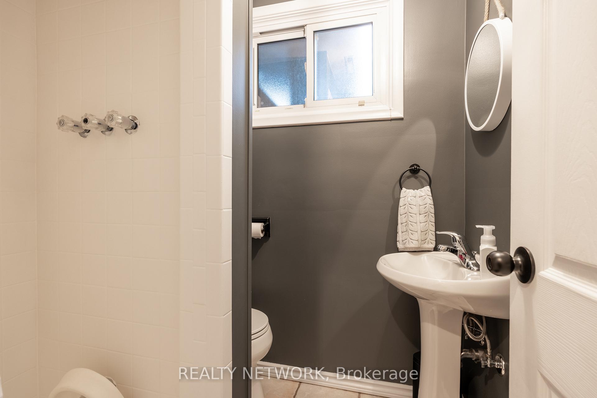 Photo 19 of 59 Felker Avenue, Hamilton, Stoney Creek — HOMEH