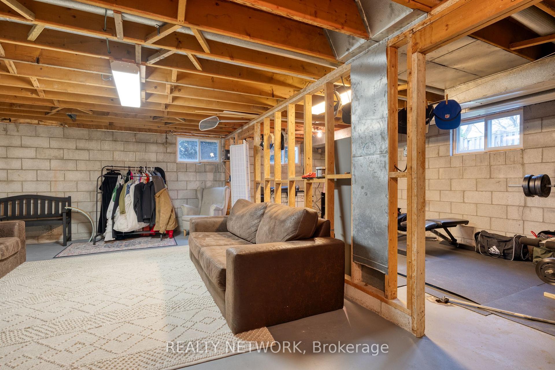 Photo 29 of 59 Felker Avenue, Hamilton, Stoney Creek — HOMEH