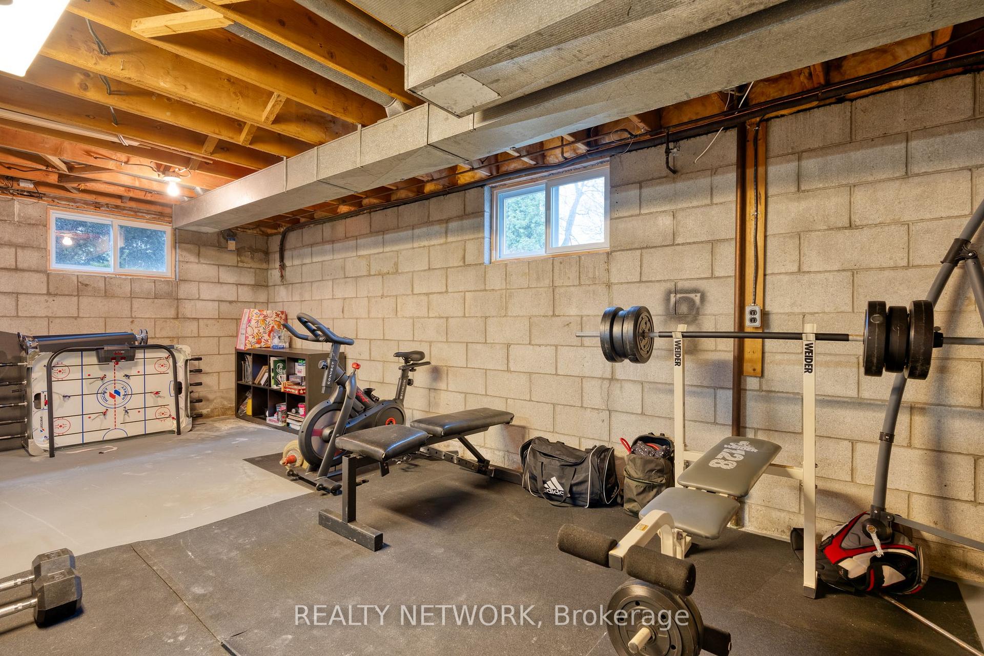 Photo 34 of 59 Felker Avenue, Hamilton, Stoney Creek — HOMEH