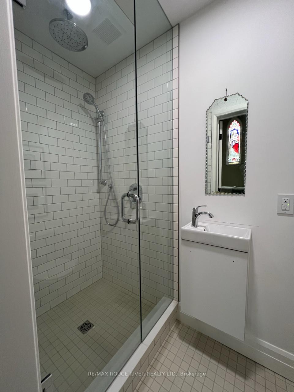 Photo 16 of 9595 Queen Street, Hamilton Township, Rural Hamilton — HOMEH