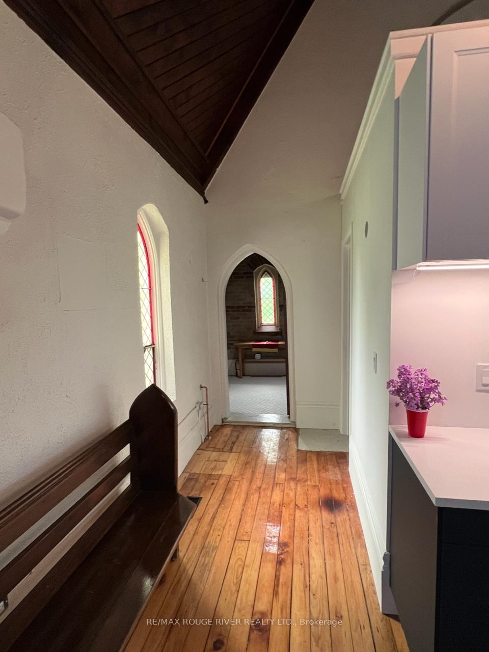 Photo 17 of 9595 Queen Street, Hamilton Township, Rural Hamilton — HOMEH
