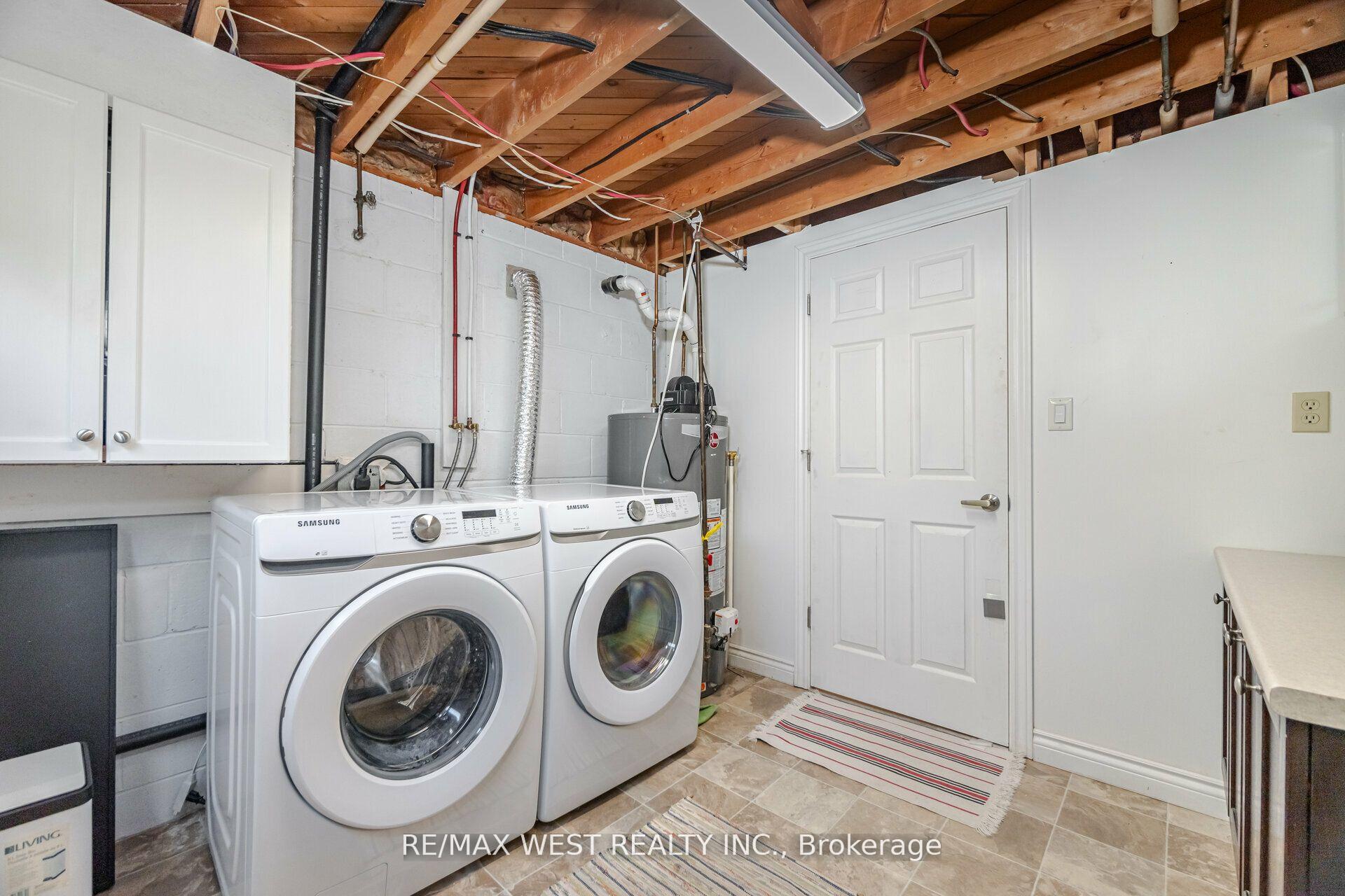 Photo 29 of 69 Keewatin St S, Oshawa, Donevan — HOMEH