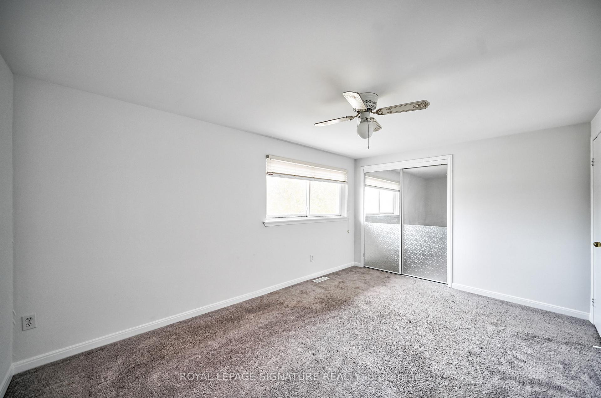 Photo 10 of 16 Christie Crescent, Barrie, Letitia Heights — HOMEH