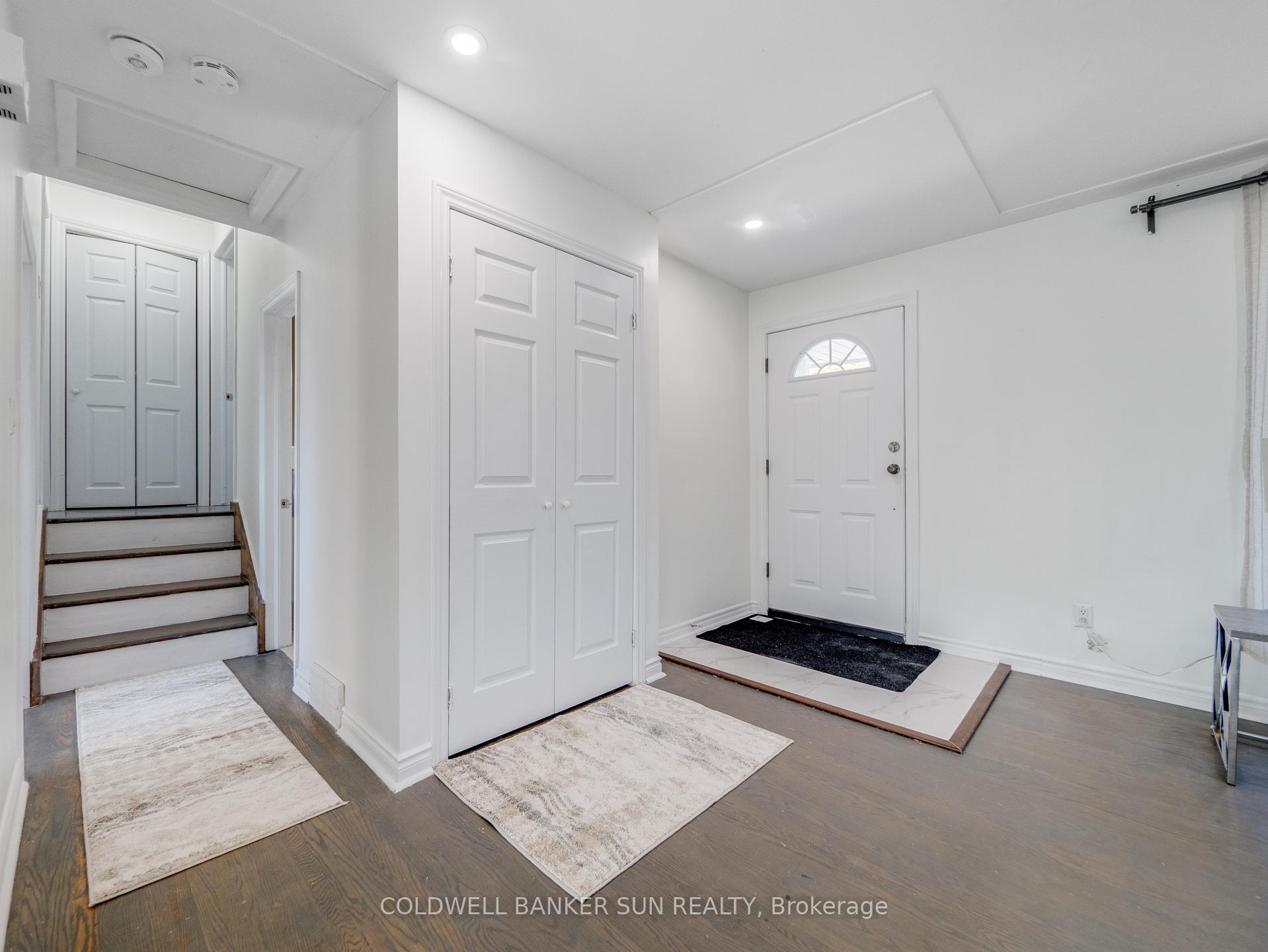 Photo 12 of 324 Rosemount Drive, Kitchener, Rosemount — HOMEH