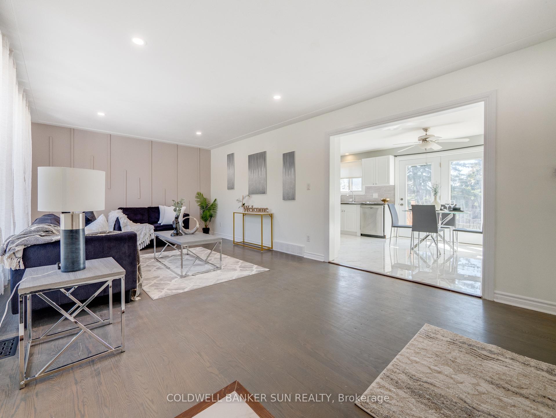 Photo 6 of 324 Rosemount Drive, Kitchener, Rosemount — HOMEH