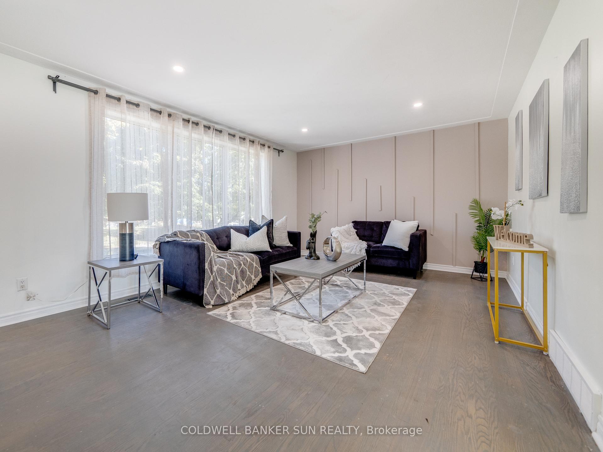 Photo 39 of 324 Rosemount Drive, Kitchener, Rosemount — HOMEH