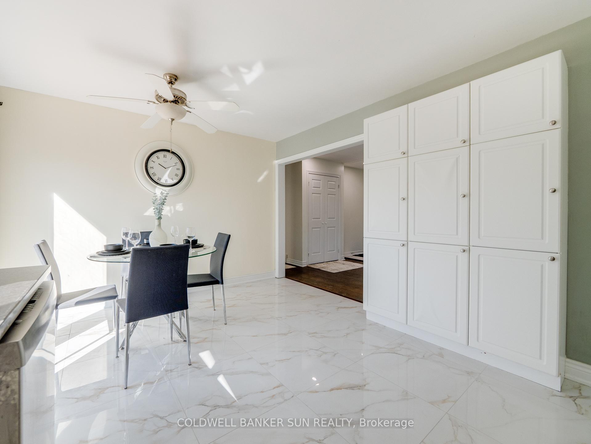 Photo 40 of 324 Rosemount Drive, Kitchener, Rosemount — HOMEH
