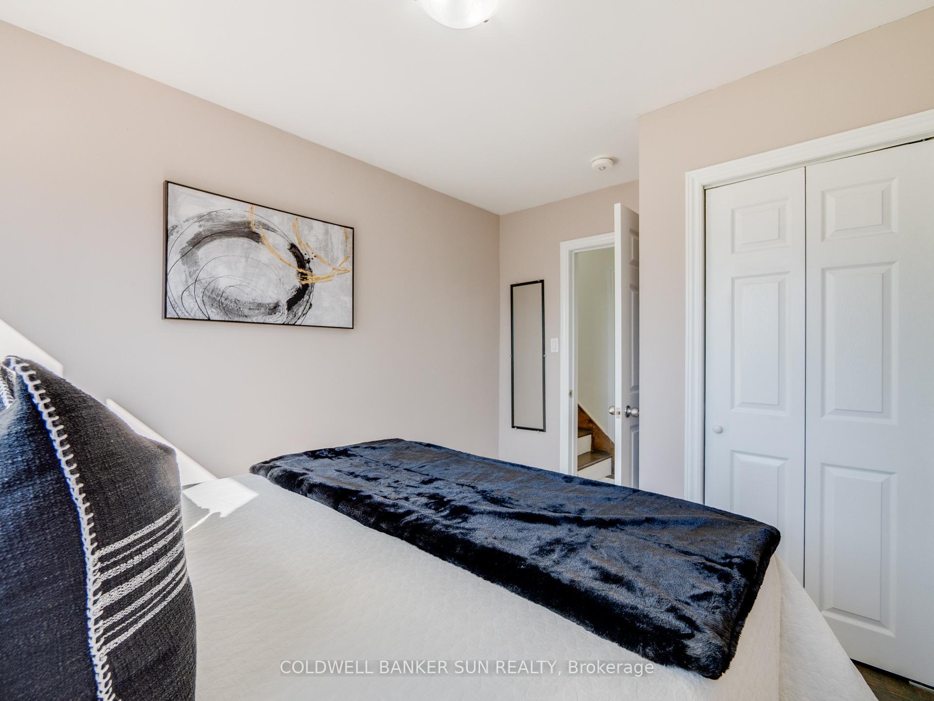 Photo 25 of 324 Rosemount Drive, Kitchener, Rosemount — HOMEH