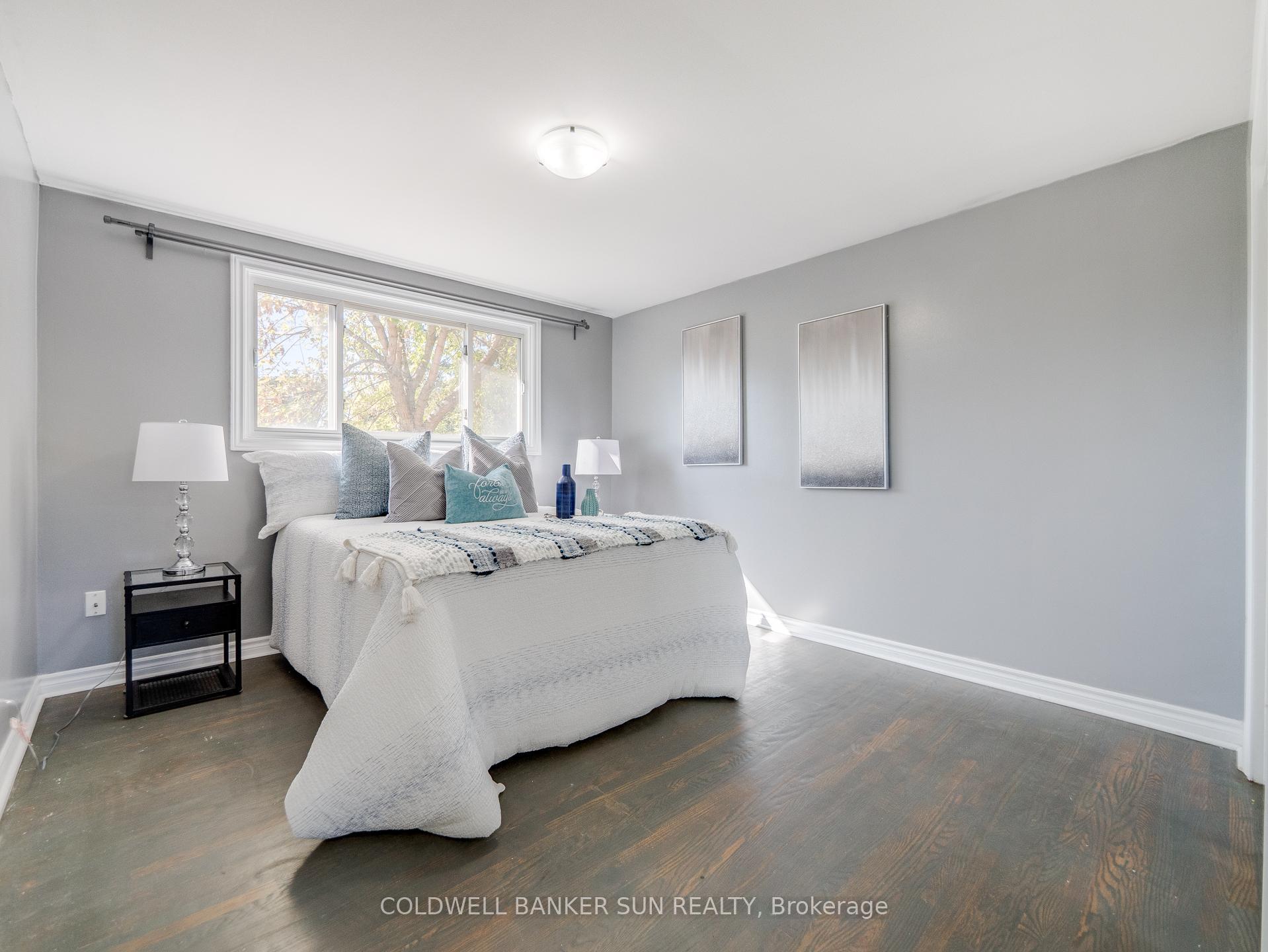 Photo 15 of 324 Rosemount Drive, Kitchener, Rosemount — HOMEH