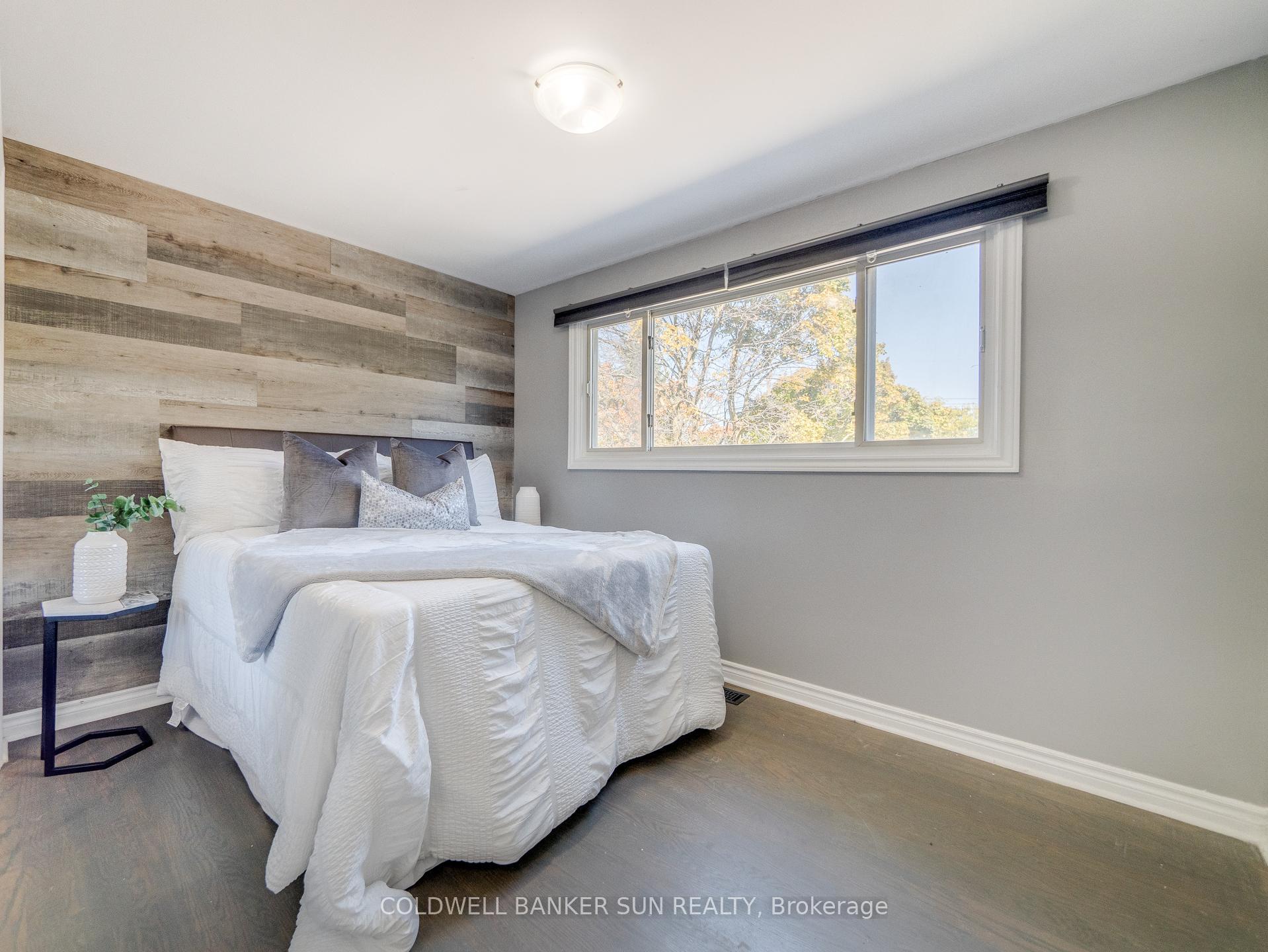 Photo 27 of 324 Rosemount Drive, Kitchener, Rosemount — HOMEH