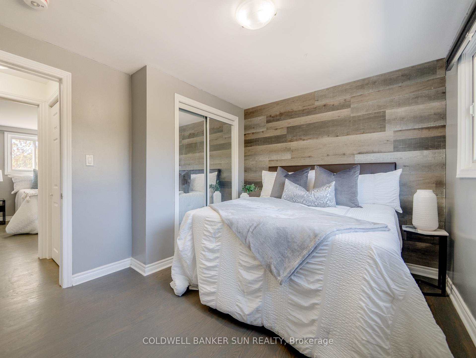Photo 38 of 324 Rosemount Drive, Kitchener, Rosemount — HOMEH