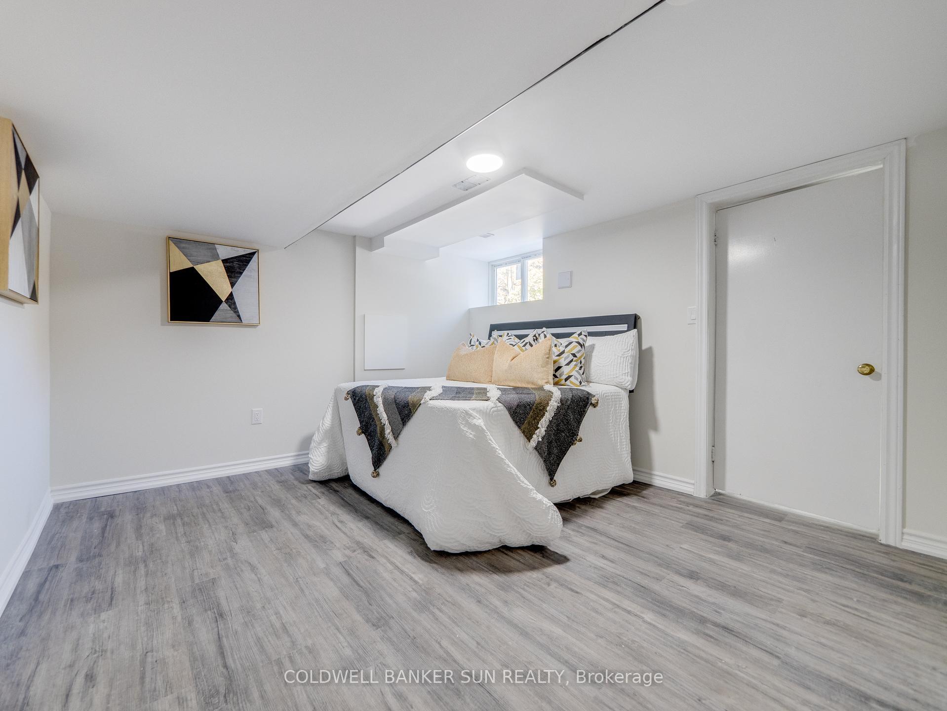 Photo 34 of 324 Rosemount Drive, Kitchener, Rosemount — HOMEH