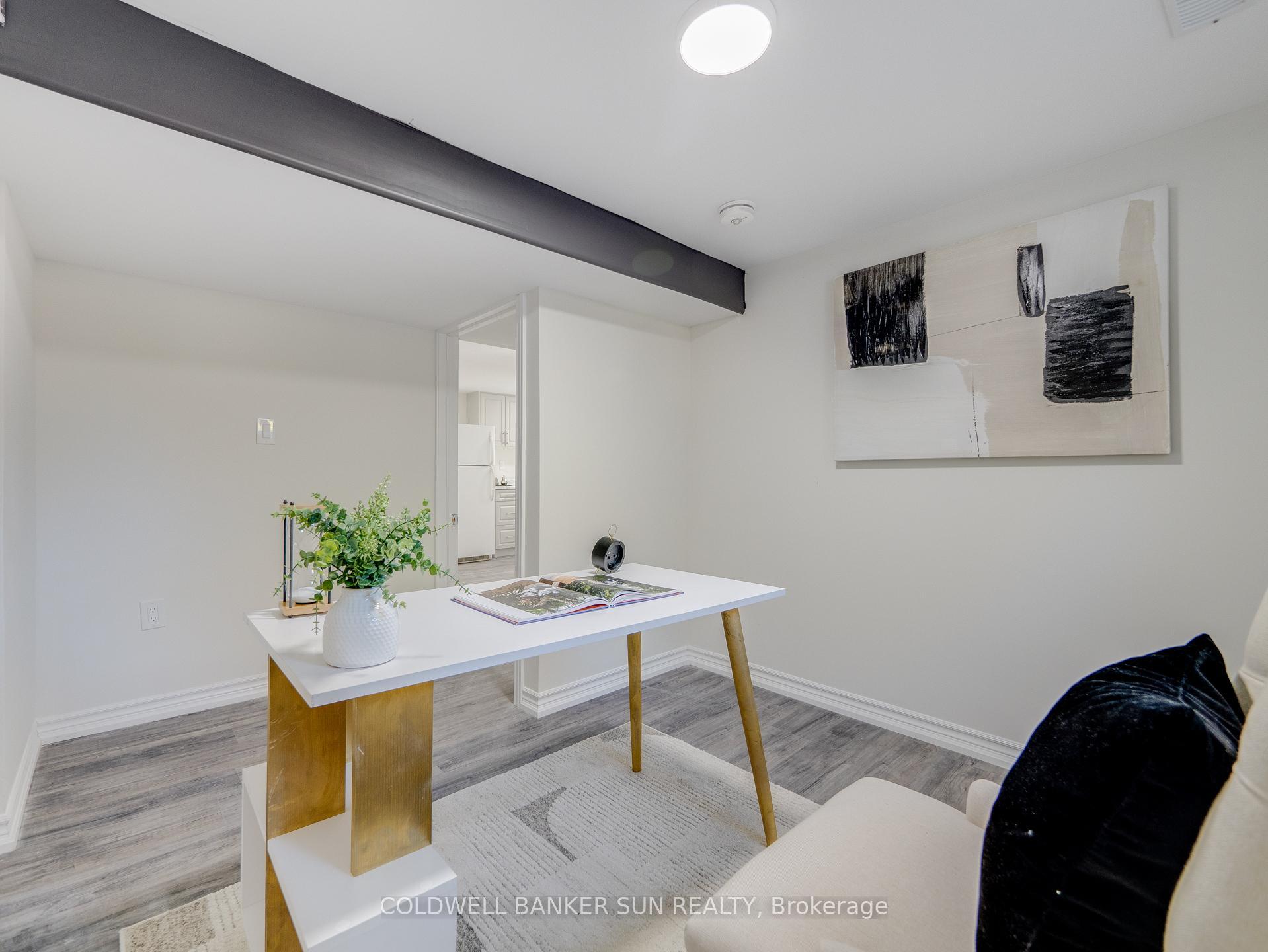 Photo 31 of 324 Rosemount Drive, Kitchener, Rosemount — HOMEH