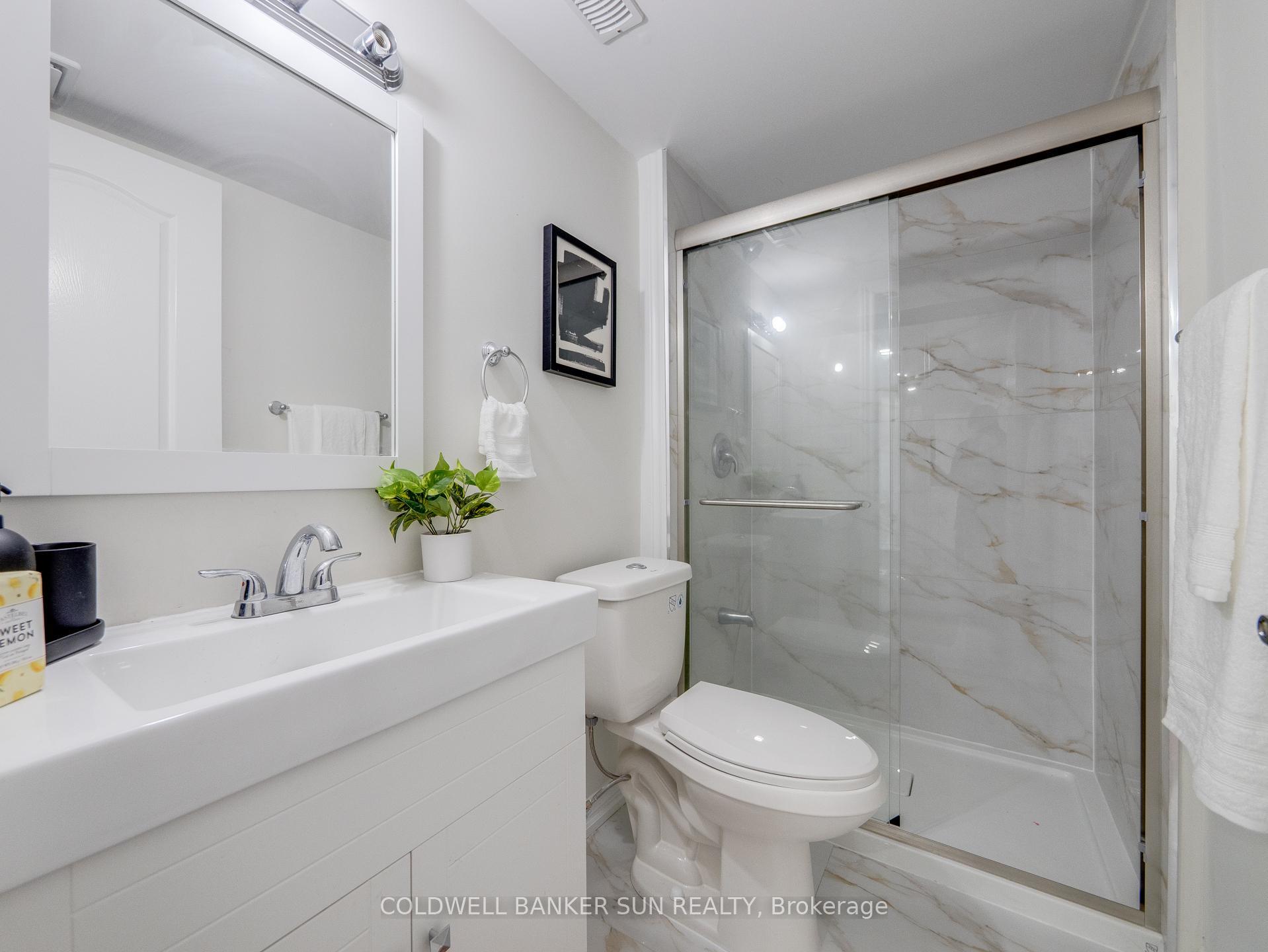 Photo 33 of 324 Rosemount Drive, Kitchener, Rosemount — HOMEH