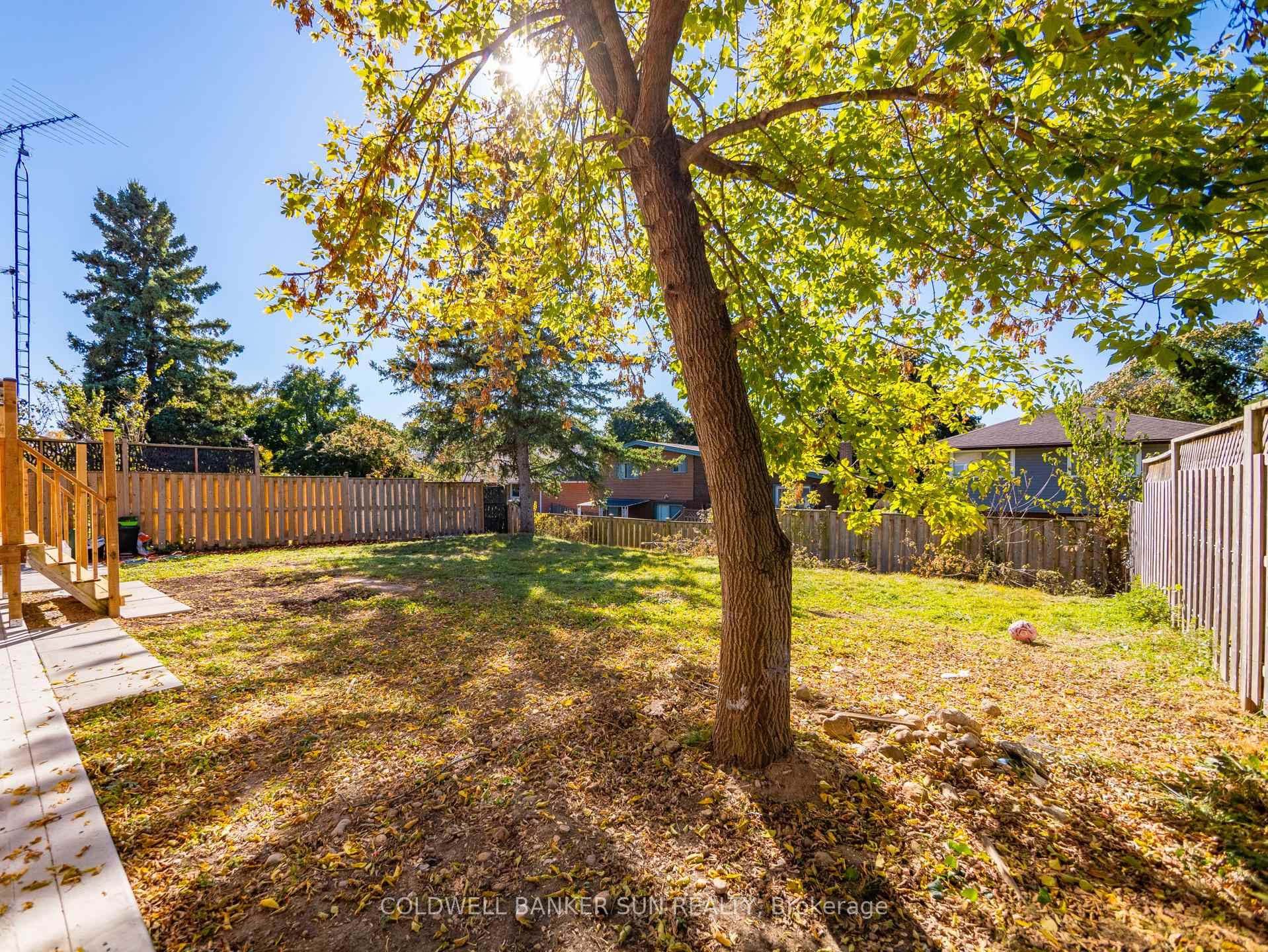 Photo 36 of 324 Rosemount Drive, Kitchener, Rosemount — HOMEH
