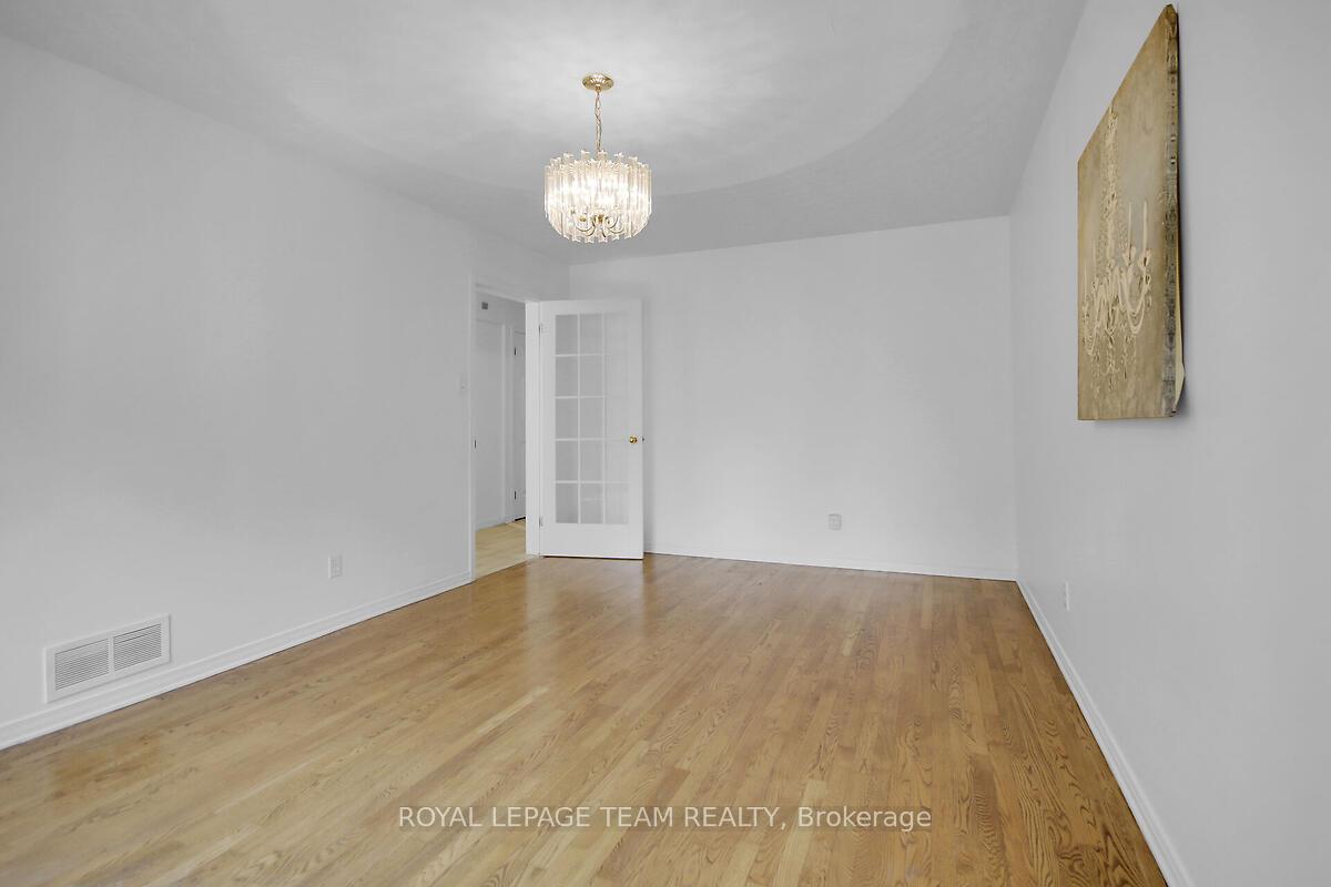 Photo 19 of 6616 Suncrest Drive, Ottawa, Greely — HOMEH