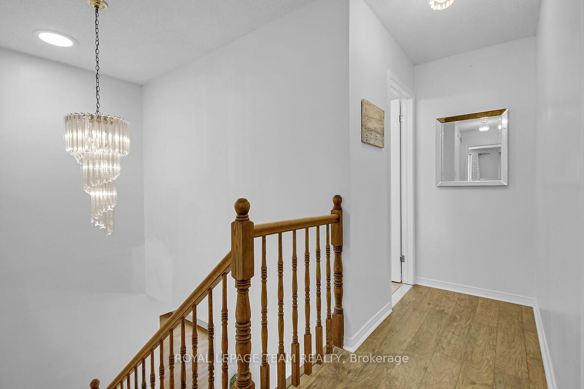 Photo 22 of 6616 Suncrest Drive, Ottawa, Greely — HOMEH