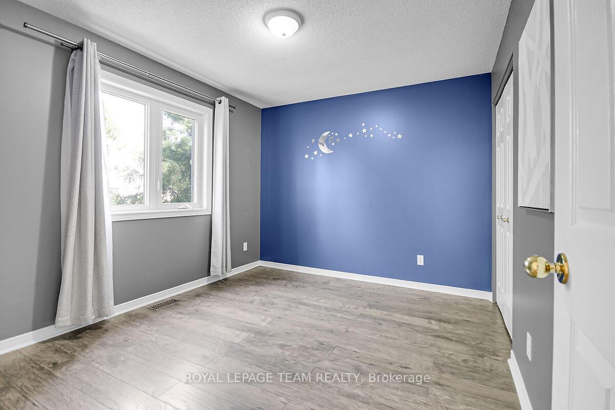 Photo 24 of 6616 Suncrest Drive, Ottawa, Greely — HOMEH